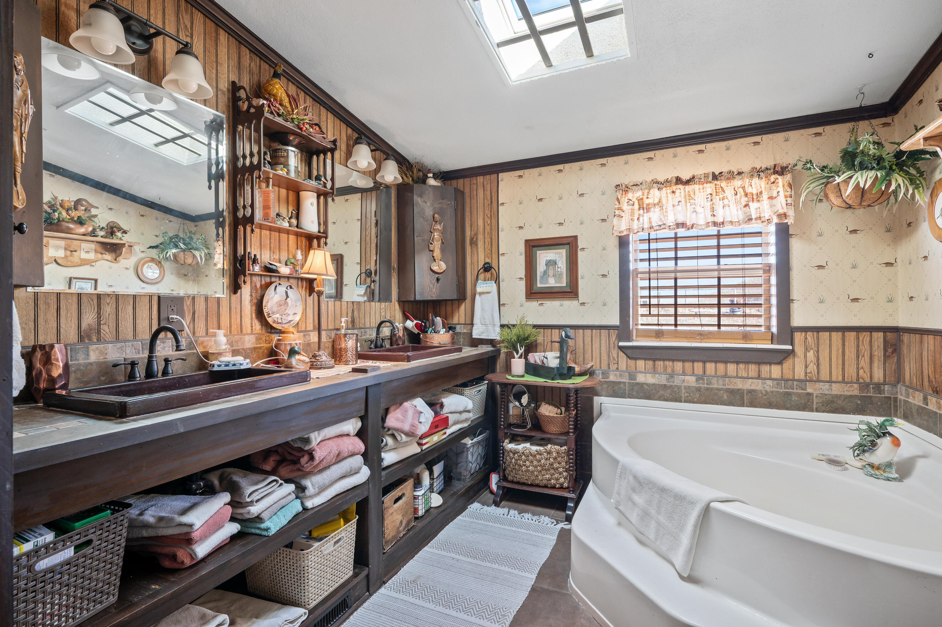 74 Penrose Peak Road Gillette, WY 82716 - Photo 23 of 87 74 Penrose Peak_unbranded (23 of 87)