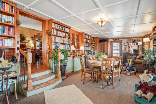 $1,000,000 | 74 Penrose Peak Road, Gillette, WY 82716