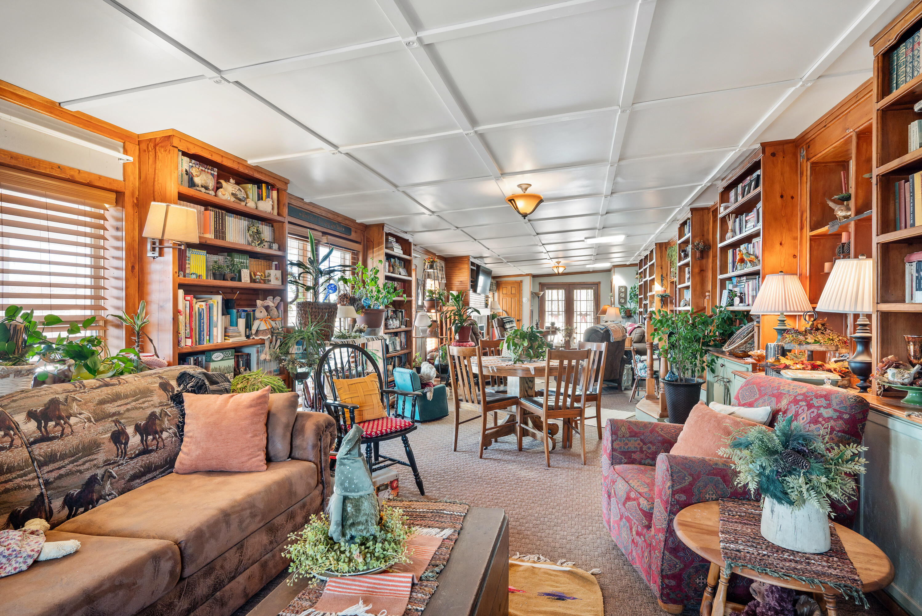 74 Penrose Peak Road Gillette, WY 82716 - Photo 26 of 87 74 Penrose Peak_unbranded (26 of 87)