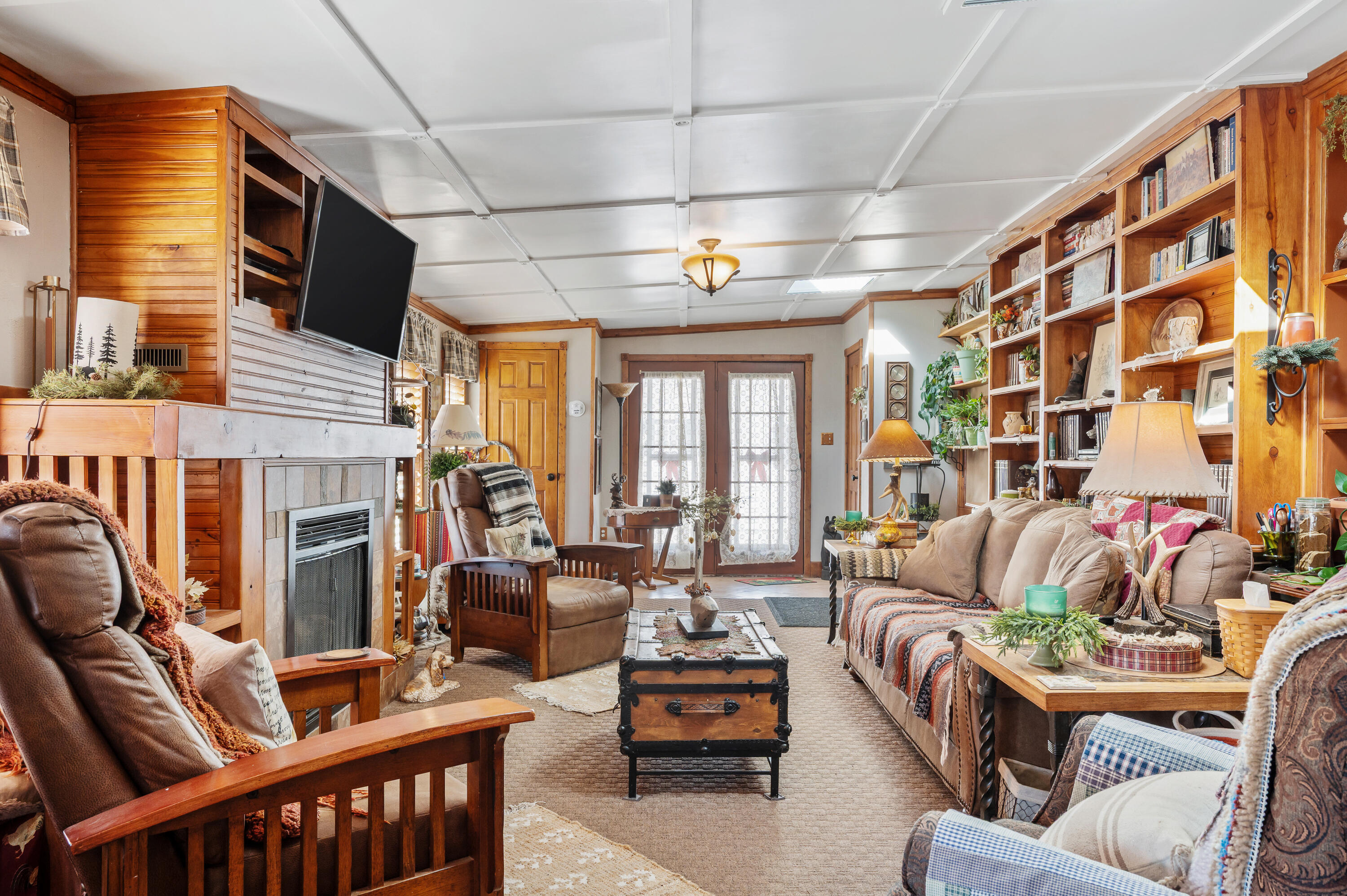 74 Penrose Peak Road Gillette, WY 82716 - Photo 27 of 87 74 Penrose Peak_unbranded (27 of 87)