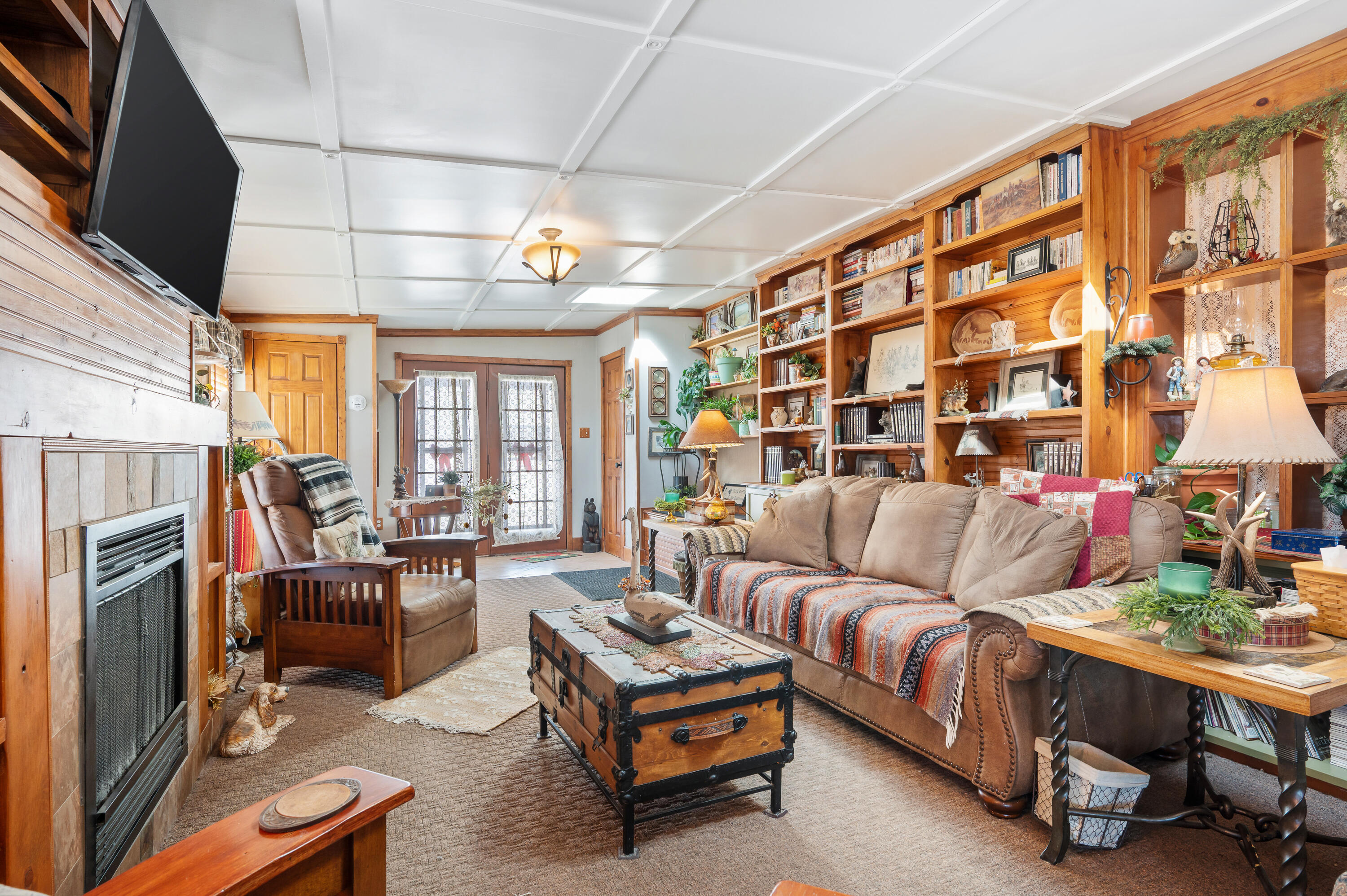 74 Penrose Peak Road Gillette, WY 82716 - Photo 28 of 87 74 Penrose Peak_unbranded (28 of 87)