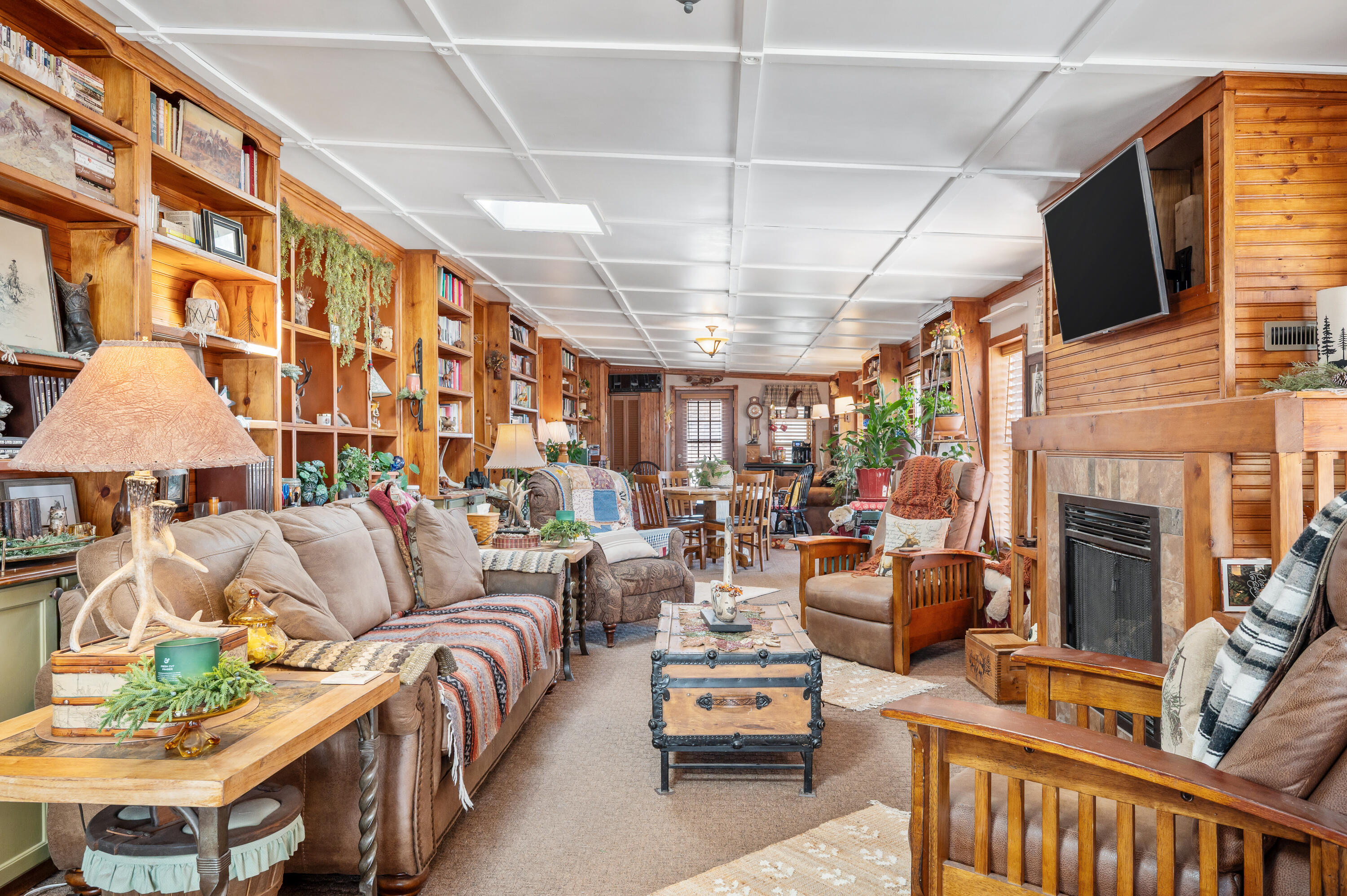 74 Penrose Peak Road Gillette, WY 82716 - Photo 30 of 87 74 Penrose Peak_unbranded (30 of 87)