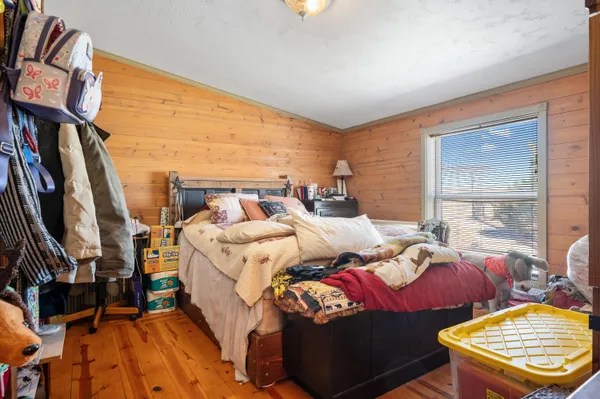 $1,000,000 | 74 Penrose Peak Road, Gillette, WY 82716