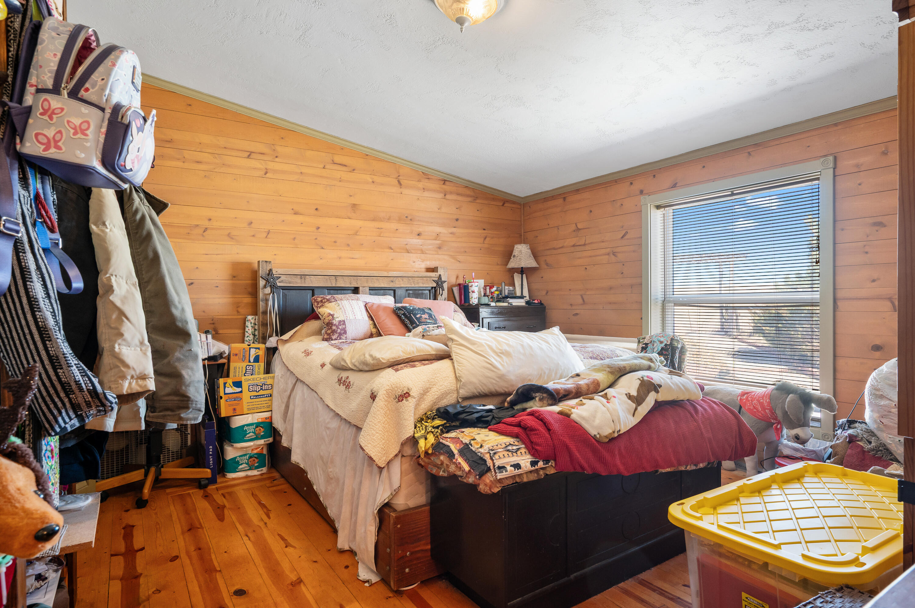 74 Penrose Peak Road Gillette, WY 82716 - Photo 31 of 87 74 Penrose Peak_unbranded (31 of 87)