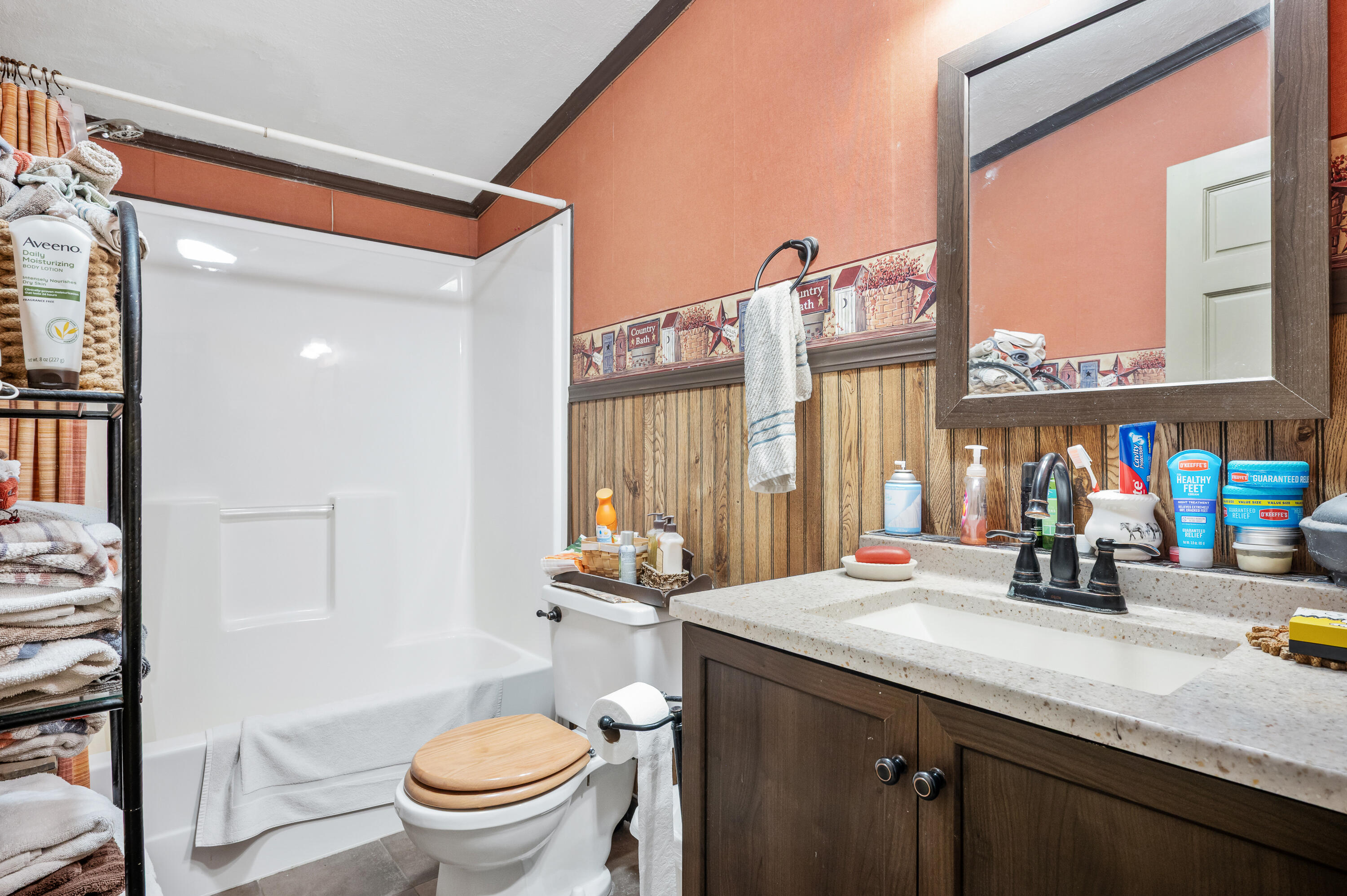 74 Penrose Peak Road Gillette, WY 82716 - Photo 32 of 87 74 Penrose Peak_unbranded (32 of 87)