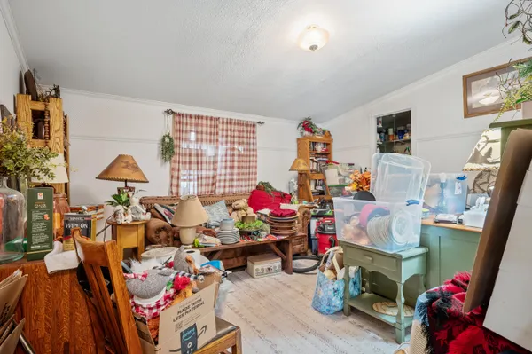 $1,000,000 | 74 Penrose Peak Road, Gillette, WY 82716