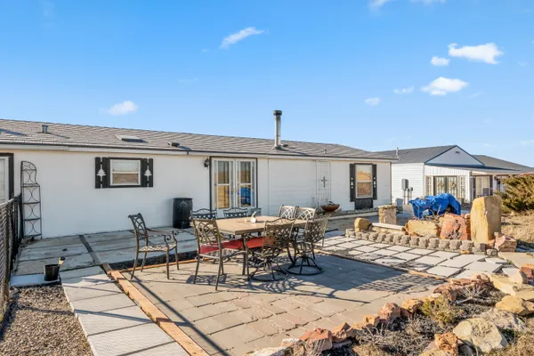 $1,000,000 | 74 Penrose Peak Road, Gillette, WY 82716