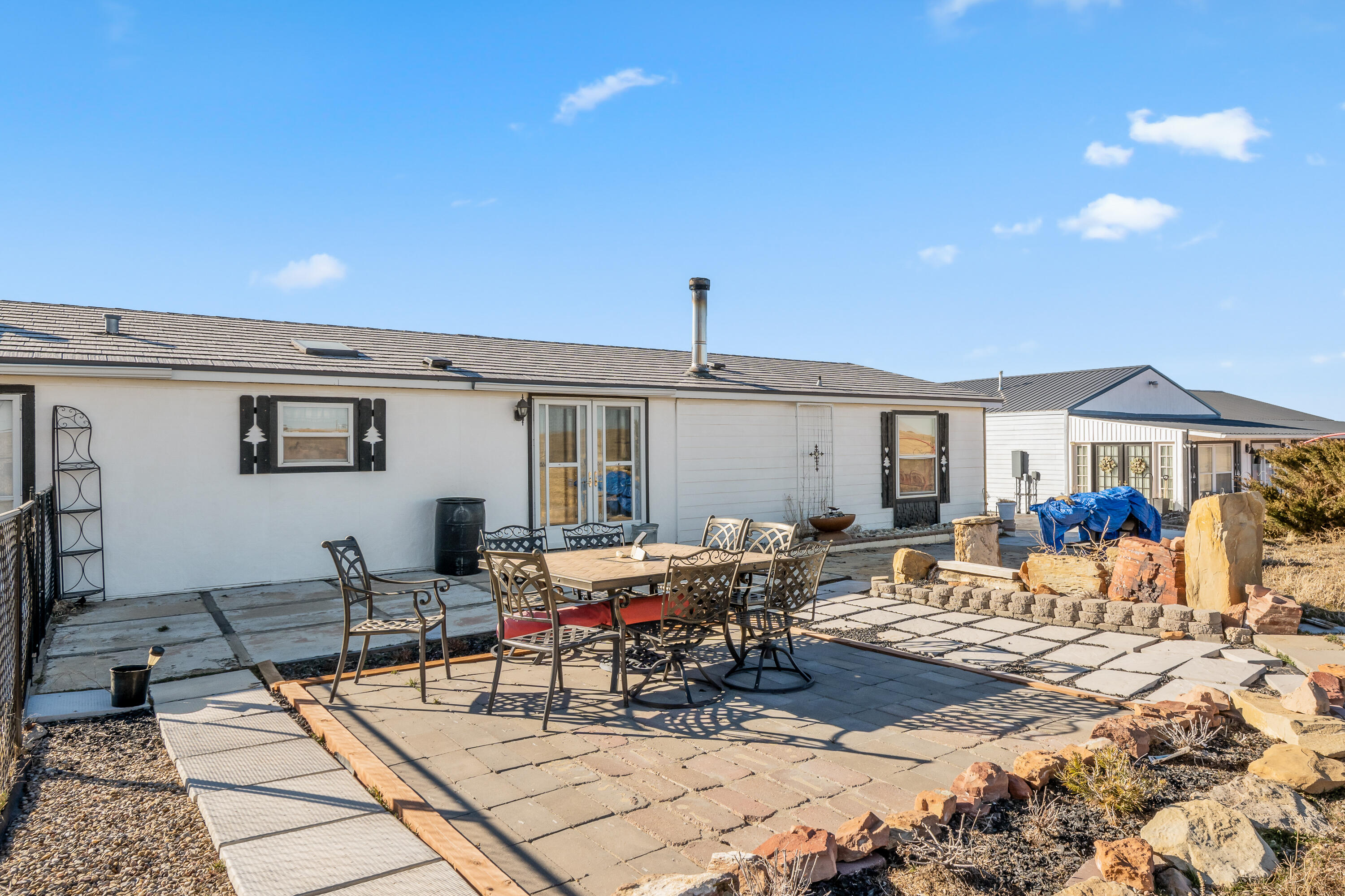 74 Penrose Peak Road Gillette, WY 82716 - Photo 34 of 87 74 Penrose Peak_unbranded (34 of 87)