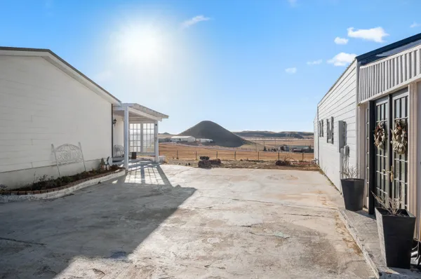 $1,000,000 | 74 Penrose Peak Road, Gillette, WY 82716