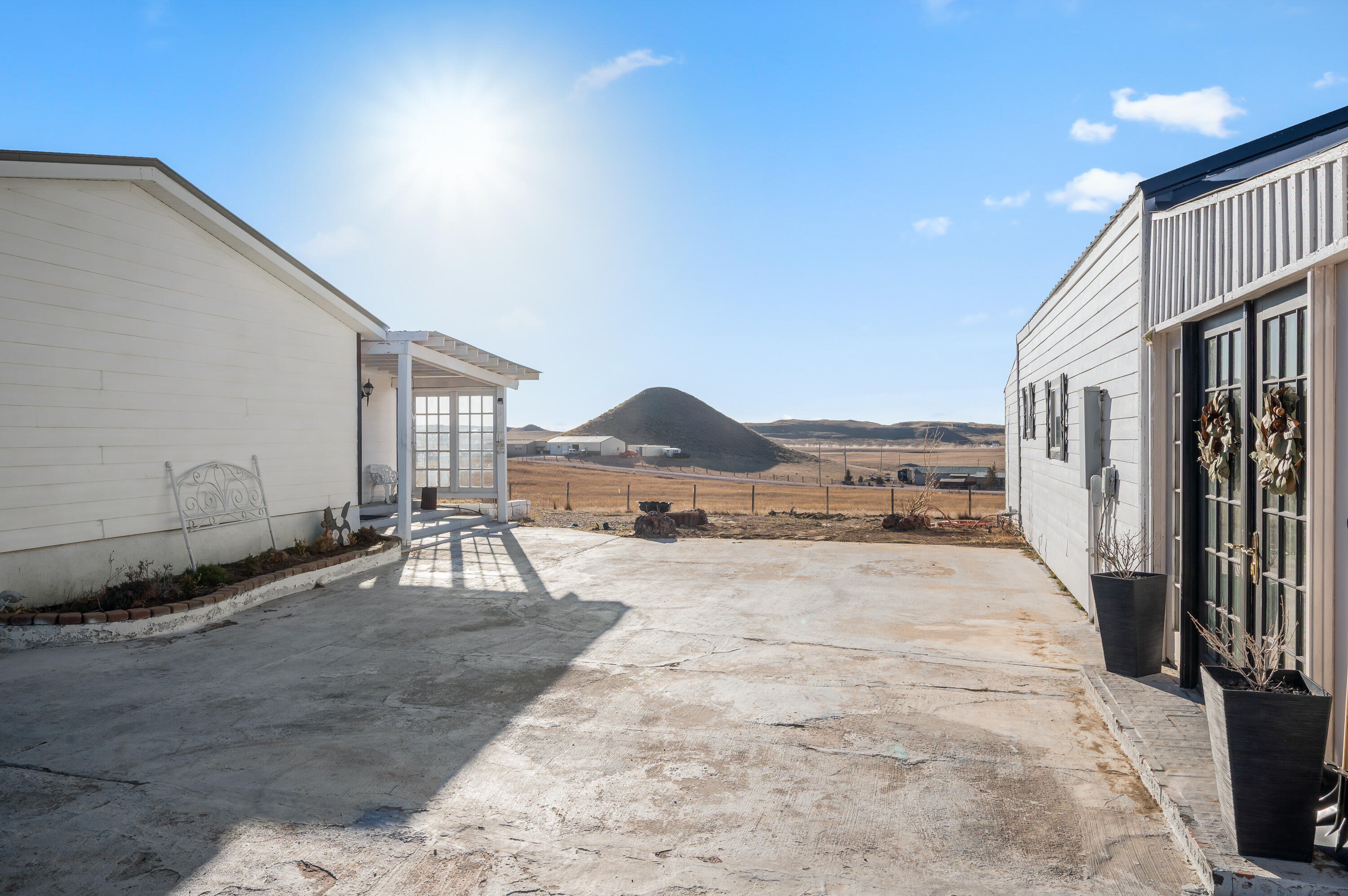 74 Penrose Peak Road Gillette, WY 82716 - Photo 36 of 87 74 Penrose Peak_unbranded (36 of 87)