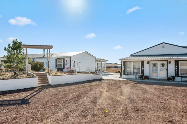 $1,000,000 | 74 Penrose Peak Road, Gillette, WY 82716