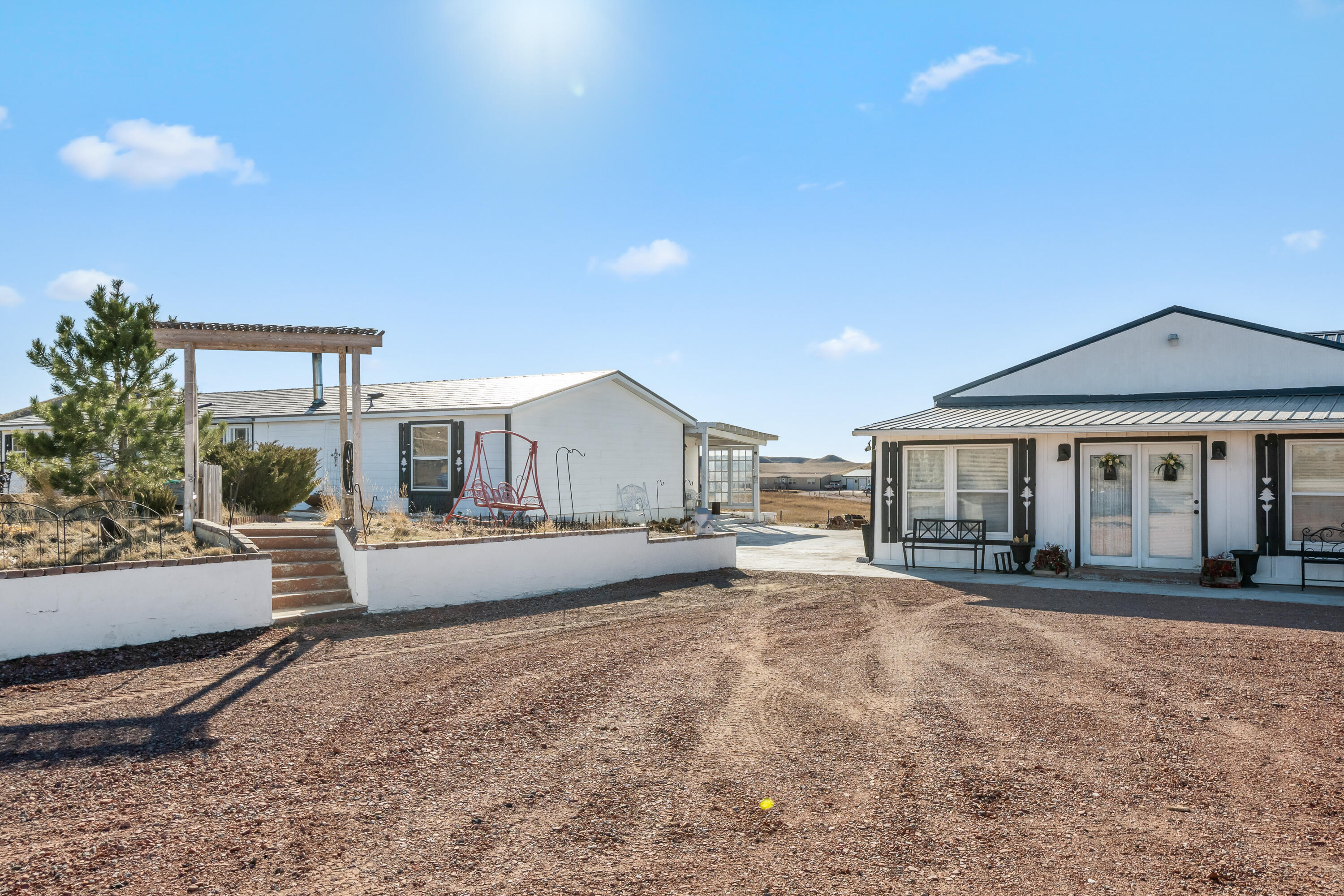 74 Penrose Peak Road Gillette, WY 82716 - Photo 38 of 87 74 Penrose Peak_unbranded (38 of 87)