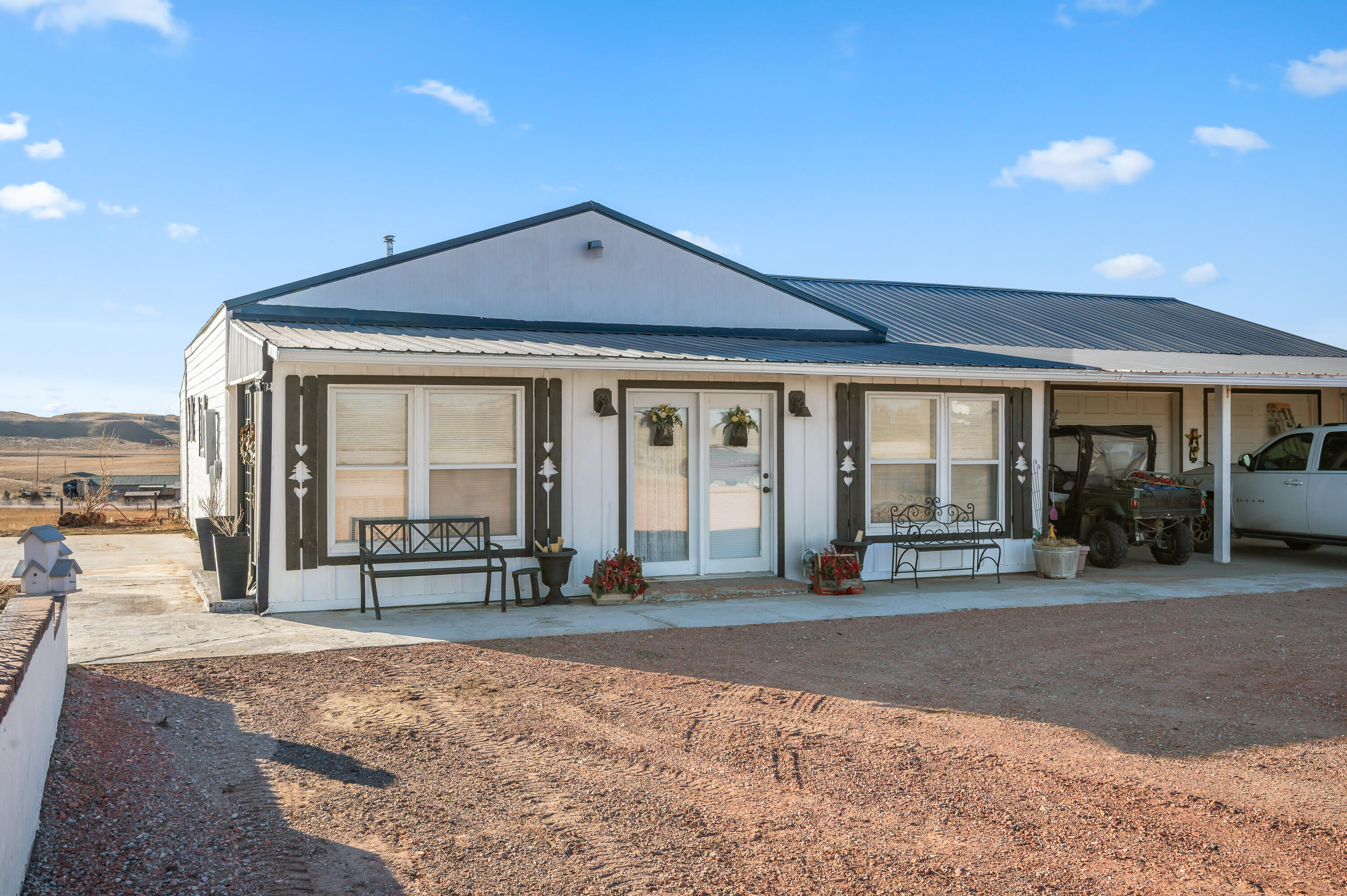 74 Penrose Peak Road Gillette, WY 82716 - Photo 40 of 87 74 Penrose Peak_unbranded (40 of 87)