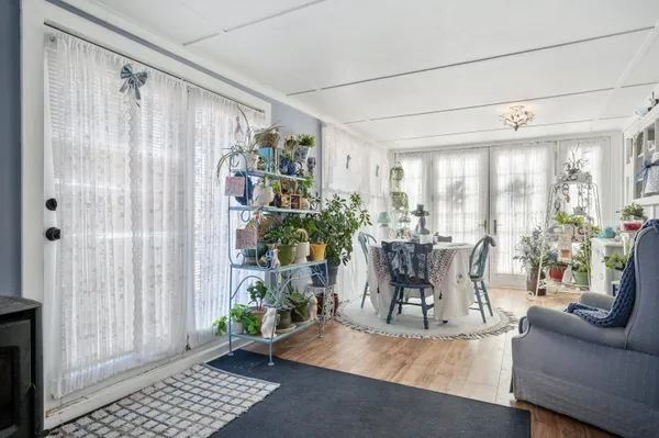 $1,000,000 | 74 Penrose Peak Road, Gillette, WY 82716