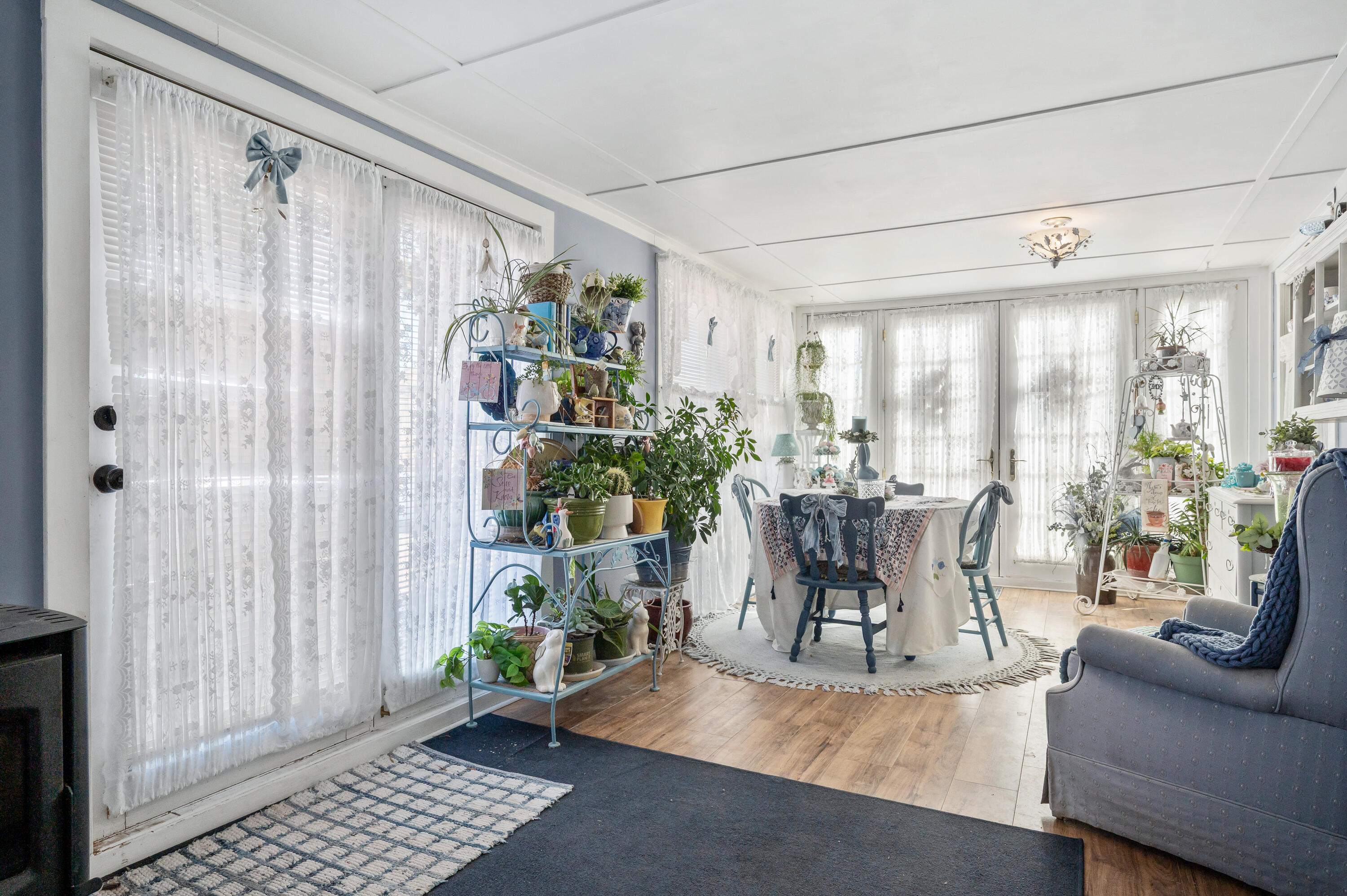 74 Penrose Peak Road Gillette, WY 82716 - Photo 41 of 87 74 Penrose Peak_unbranded (41 of 87)