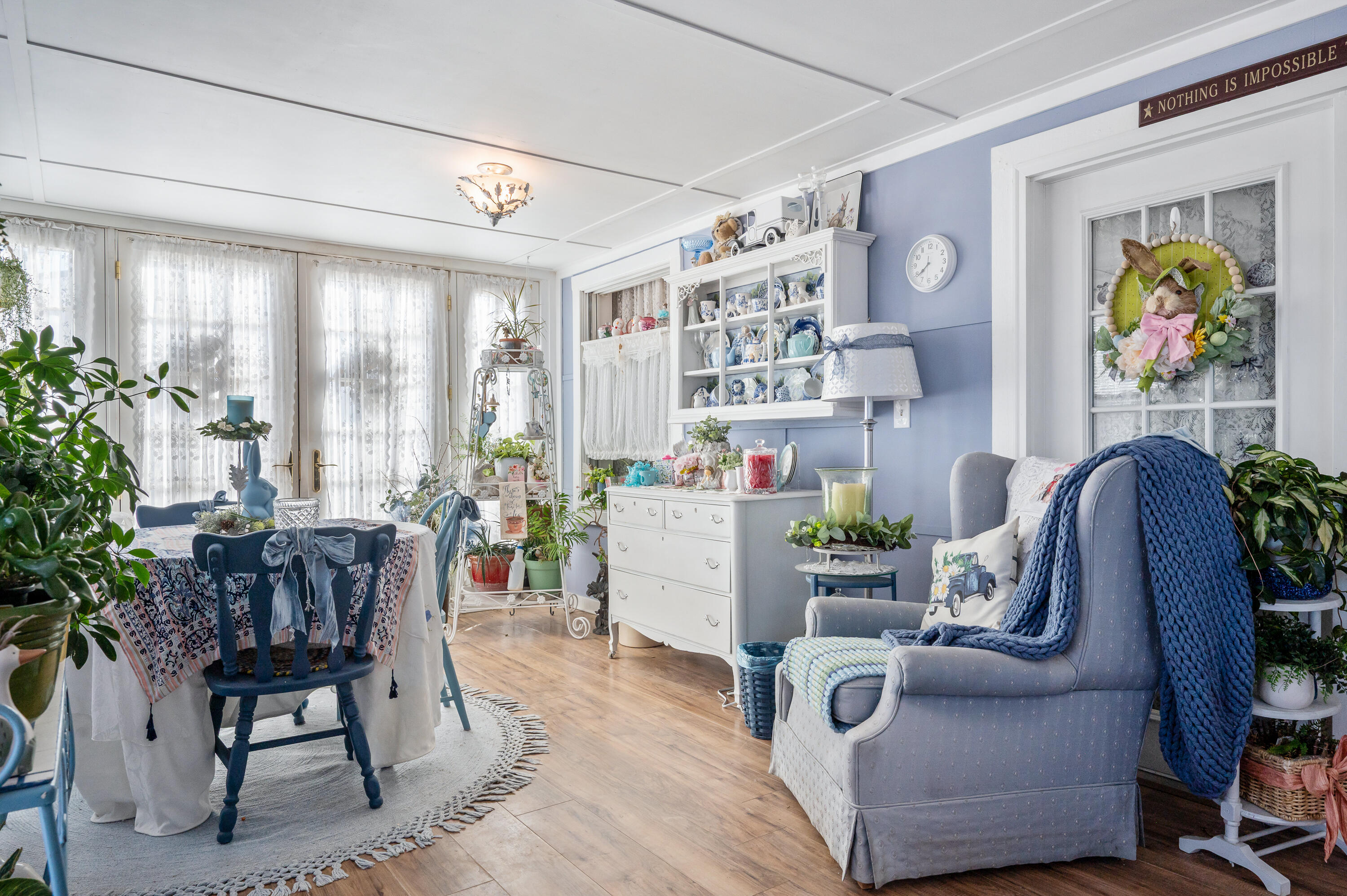 74 Penrose Peak Road Gillette, WY 82716 - Photo 42 of 87 74 Penrose Peak_unbranded (42 of 87)