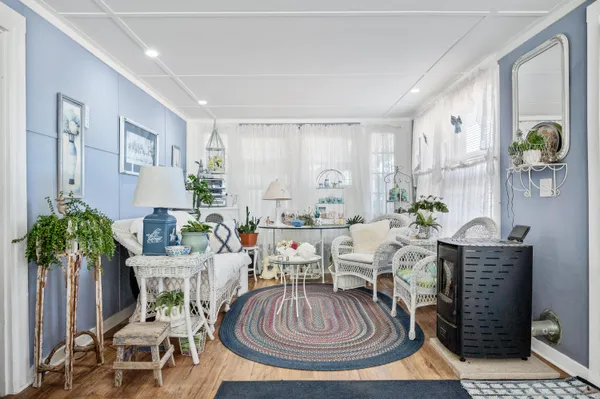 $1,000,000 | 74 Penrose Peak Road, Gillette, WY 82716