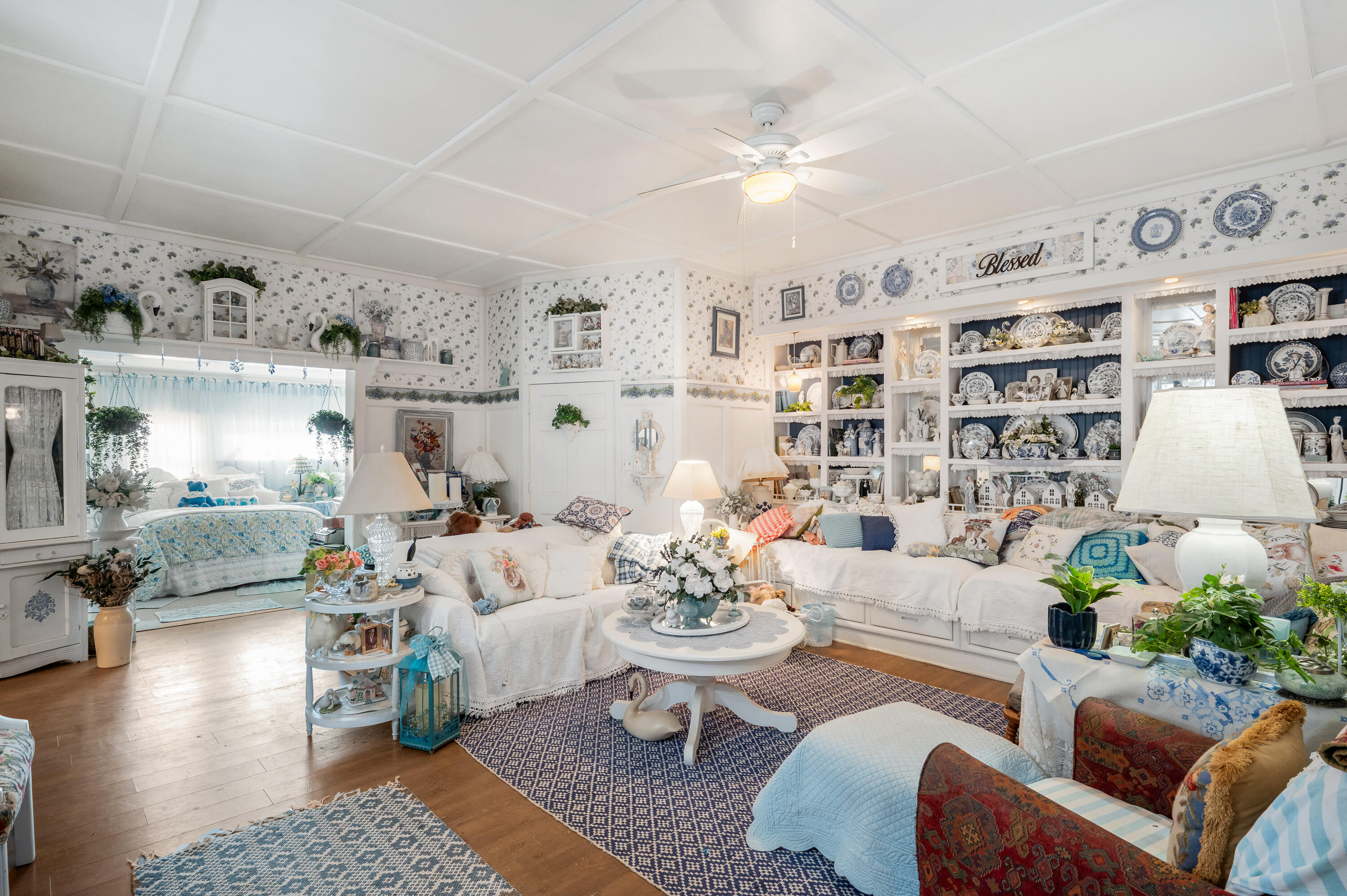 74 Penrose Peak Road Gillette, WY 82716 - Photo 44 of 87 74 Penrose Peak_unbranded (44 of 87)