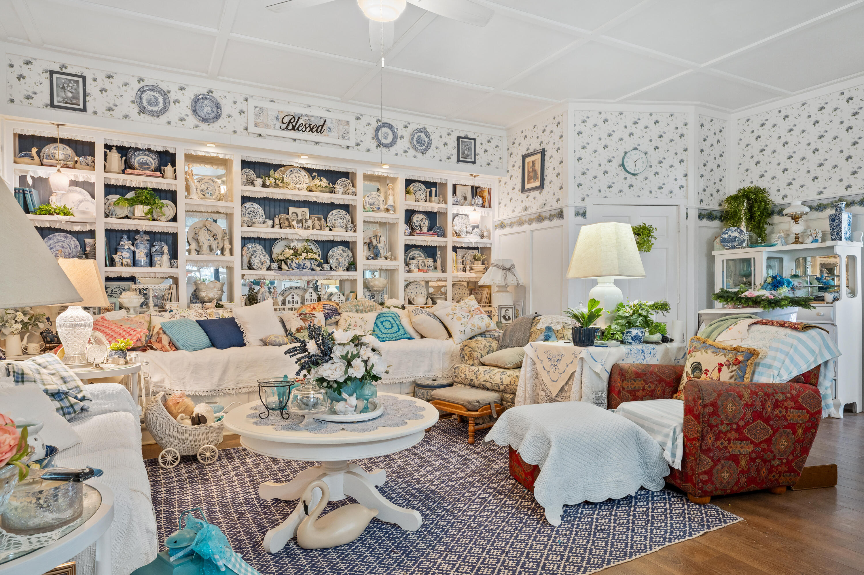 74 Penrose Peak Road Gillette, WY 82716 - Photo 45 of 87 74 Penrose Peak_unbranded (45 of 87)