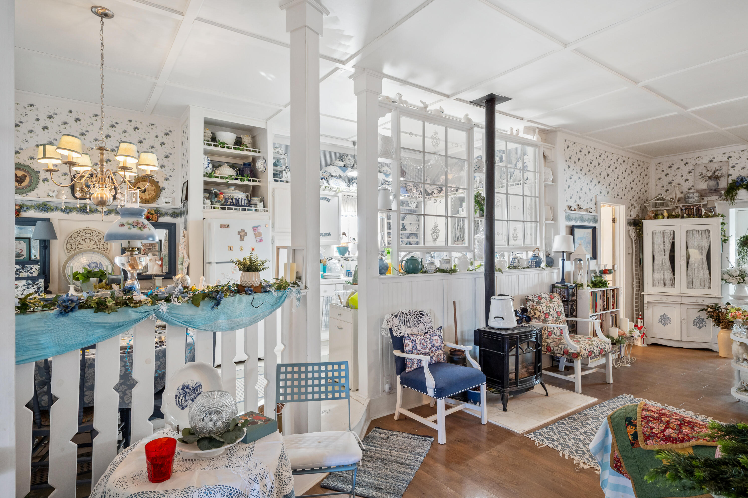 74 Penrose Peak Road Gillette, WY 82716 - Photo 48 of 87 74 Penrose Peak_unbranded (48 of 87)