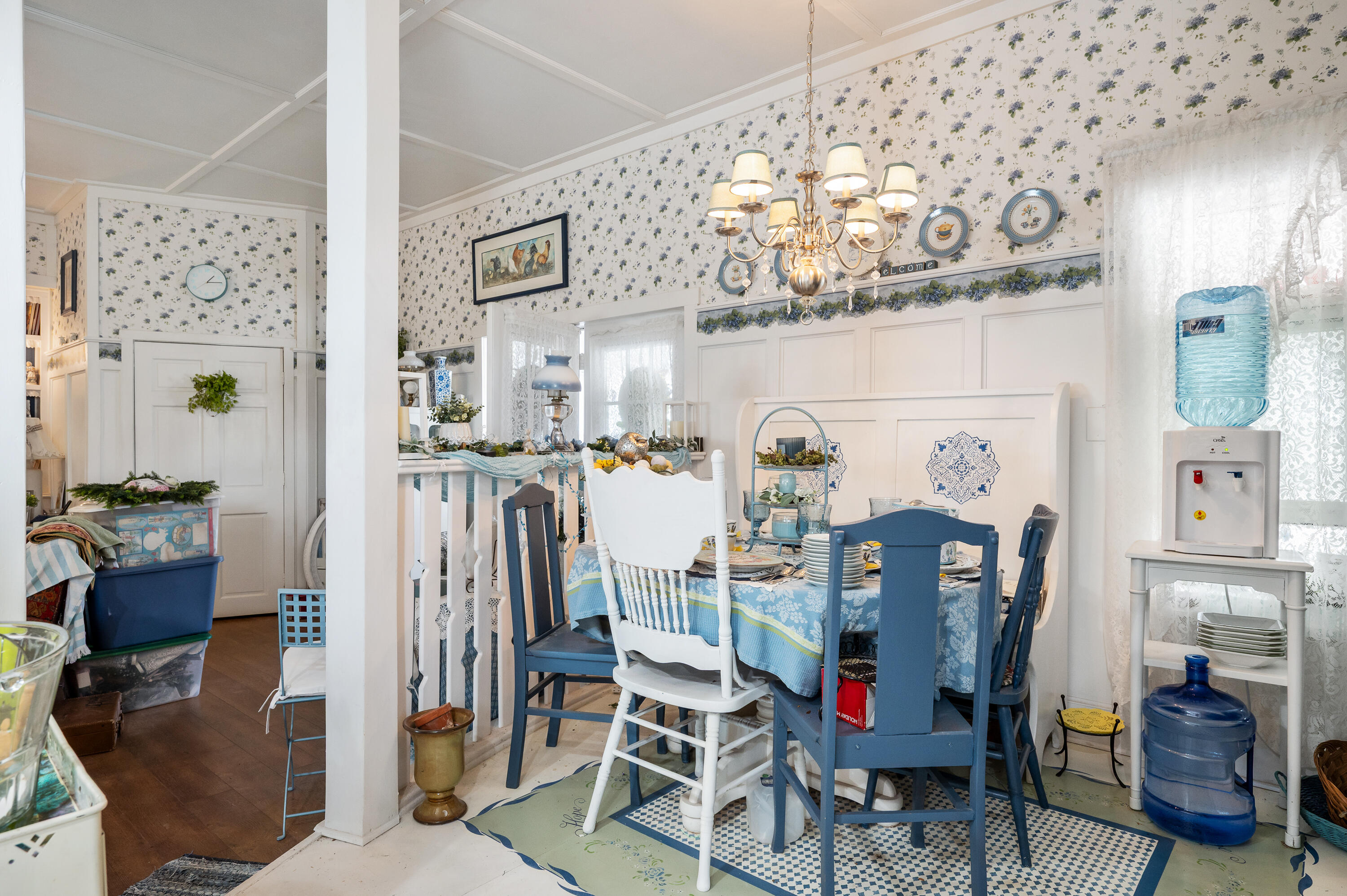 74 Penrose Peak Road Gillette, WY 82716 - Photo 49 of 87 74 Penrose Peak_unbranded (49 of 87)