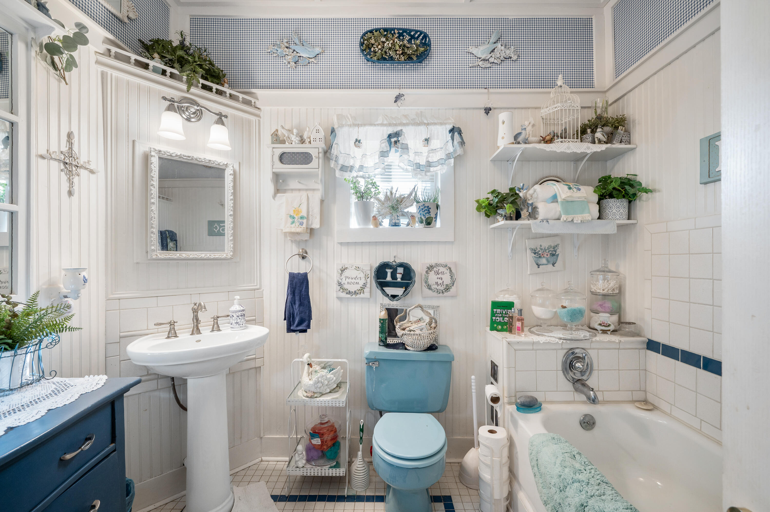 74 Penrose Peak Road Gillette, WY 82716 - Photo 51 of 87 74 Penrose Peak_unbranded (51 of 87)