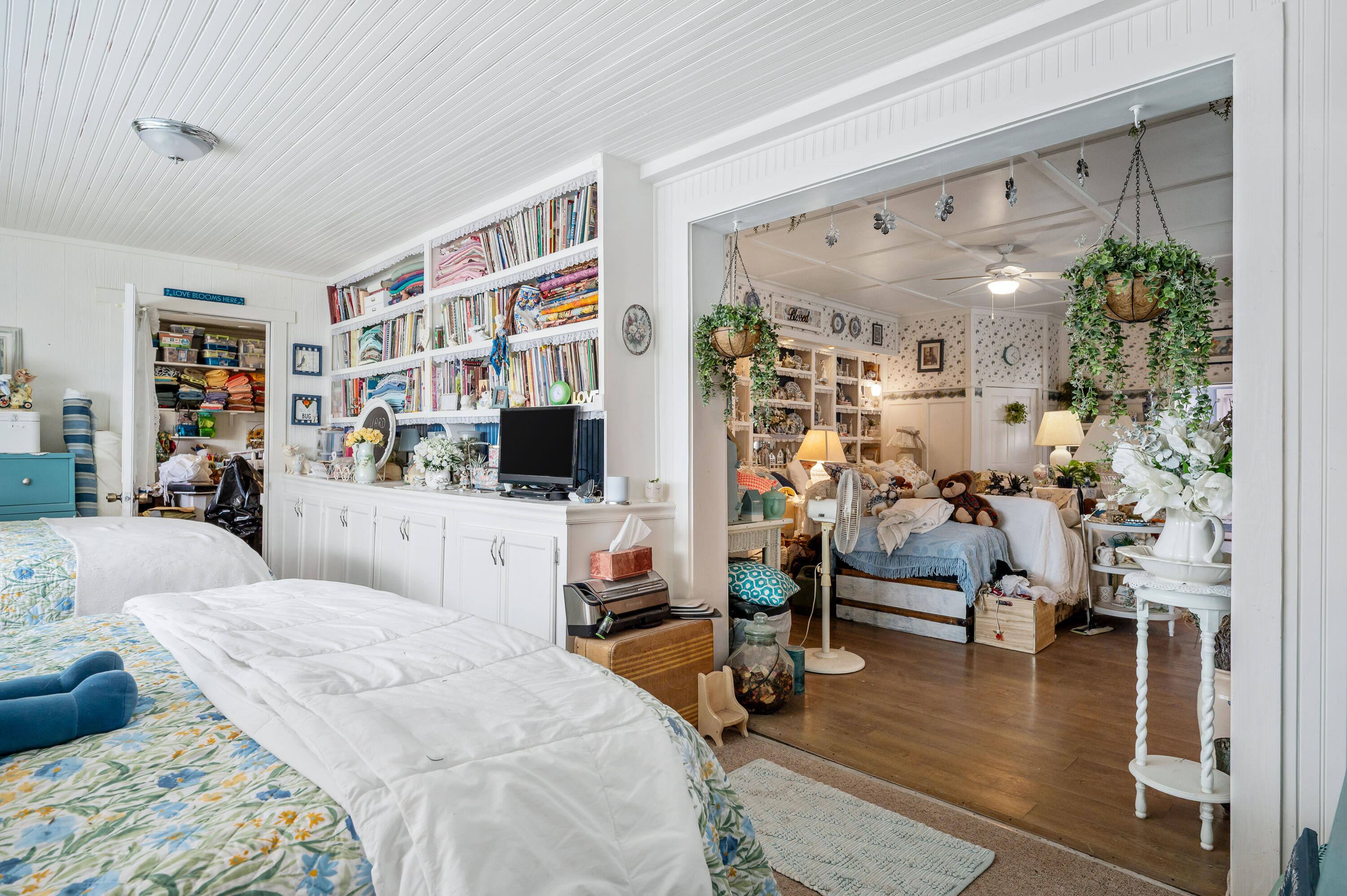 74 Penrose Peak Road Gillette, WY 82716 - Photo 52 of 87 74 Penrose Peak_unbranded (52 of 87)