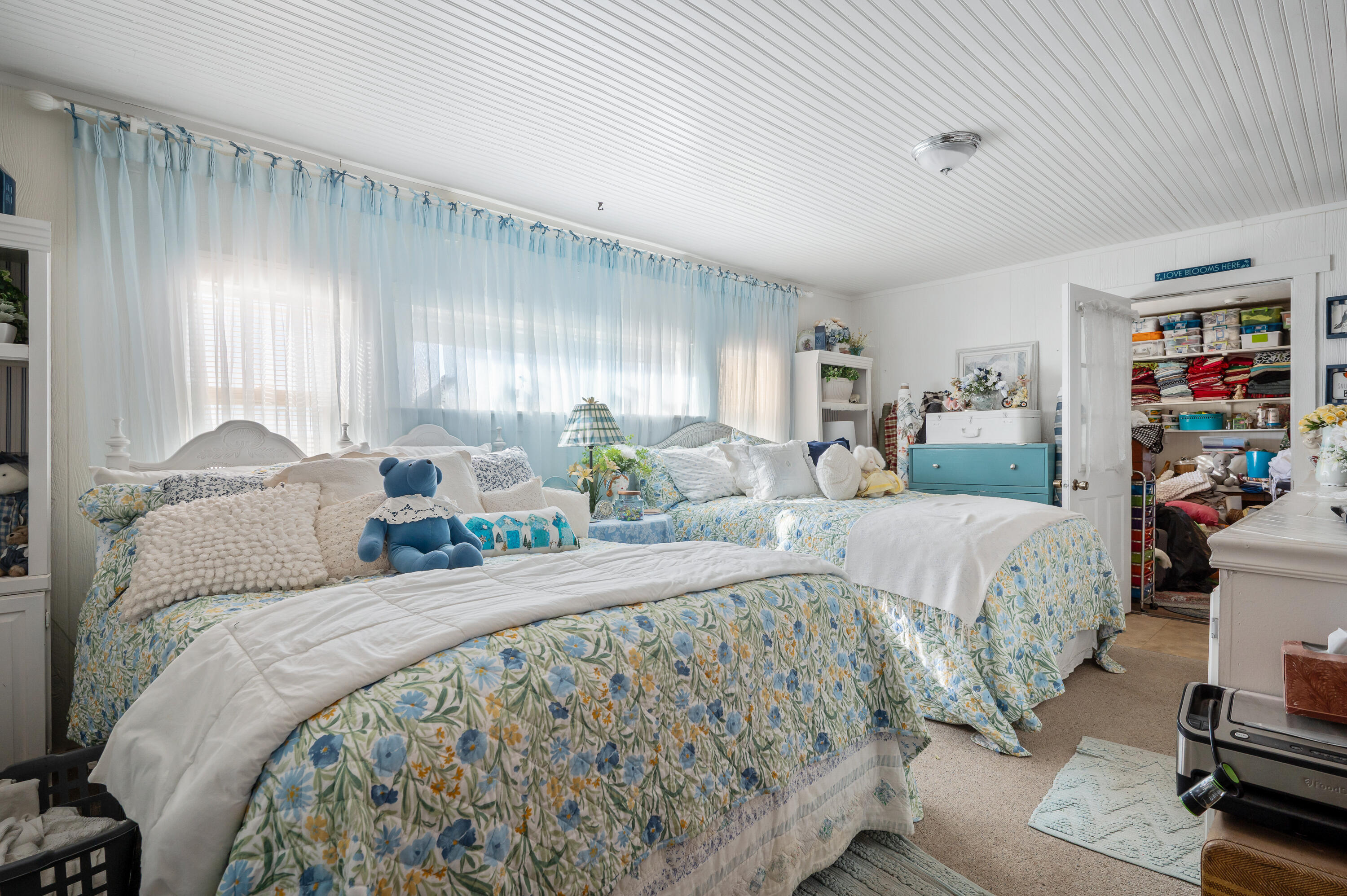 74 Penrose Peak Road Gillette, WY 82716 - Photo 53 of 87 74 Penrose Peak_unbranded (53 of 87)