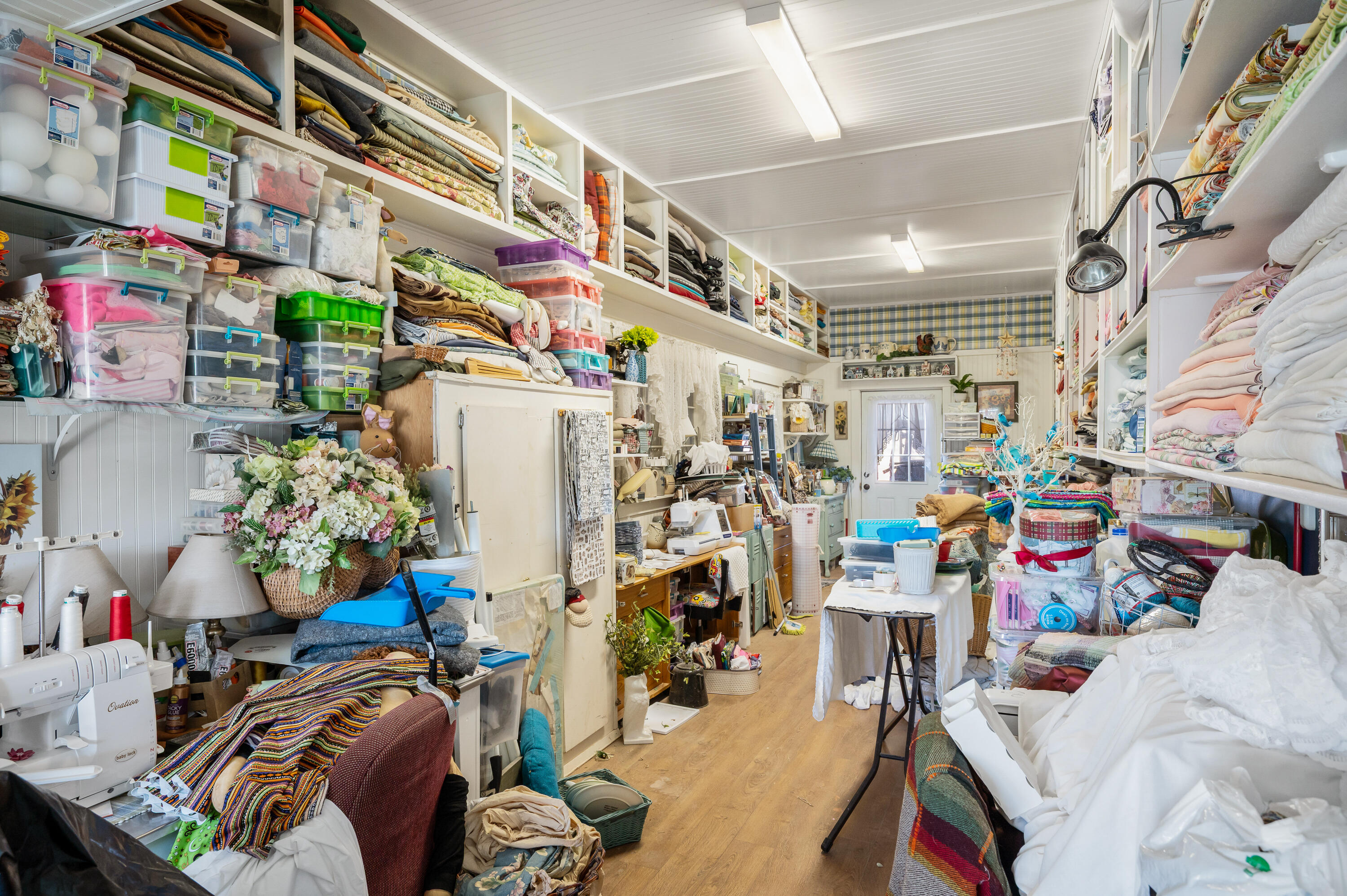 74 Penrose Peak Road Gillette, WY 82716 - Photo 54 of 87 74 Penrose Peak_unbranded (54 of 87)