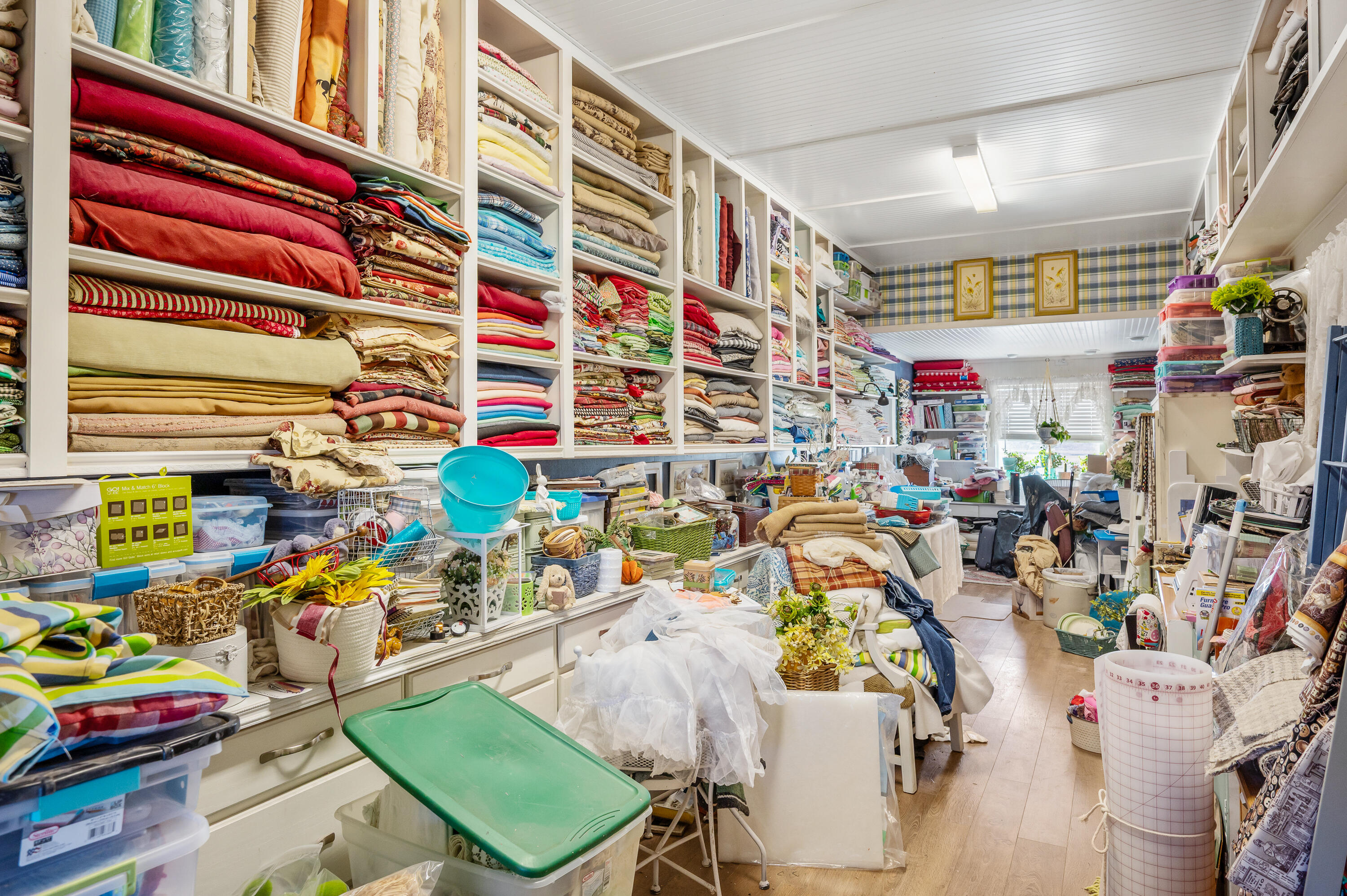 74 Penrose Peak Road Gillette, WY 82716 - Photo 55 of 87 74 Penrose Peak_unbranded (55 of 87)