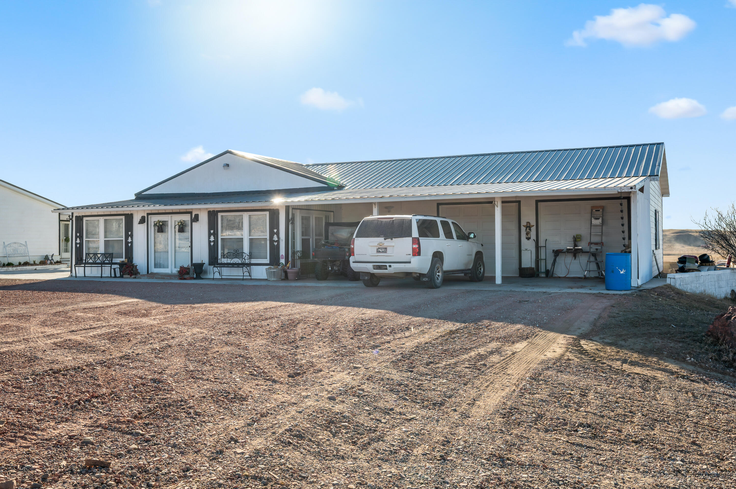 74 Penrose Peak Road Gillette, WY 82716 - Photo 56 of 87 74 Penrose Peak_unbranded (56 of 87)