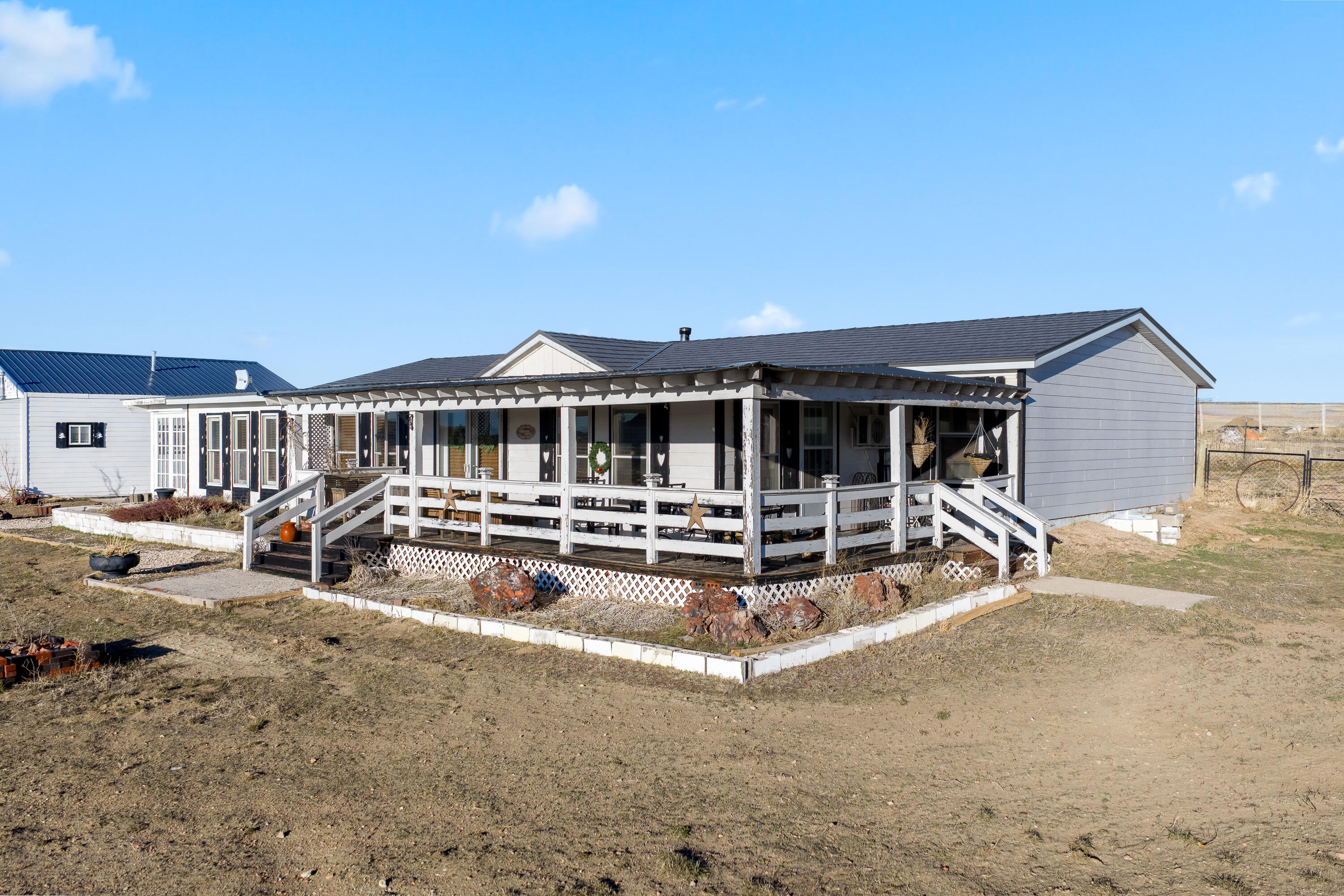 74 Penrose Peak Road Gillette, WY 82716 - Photo 6 of 87 74 Penrose Peak_unbranded (6 of 87)