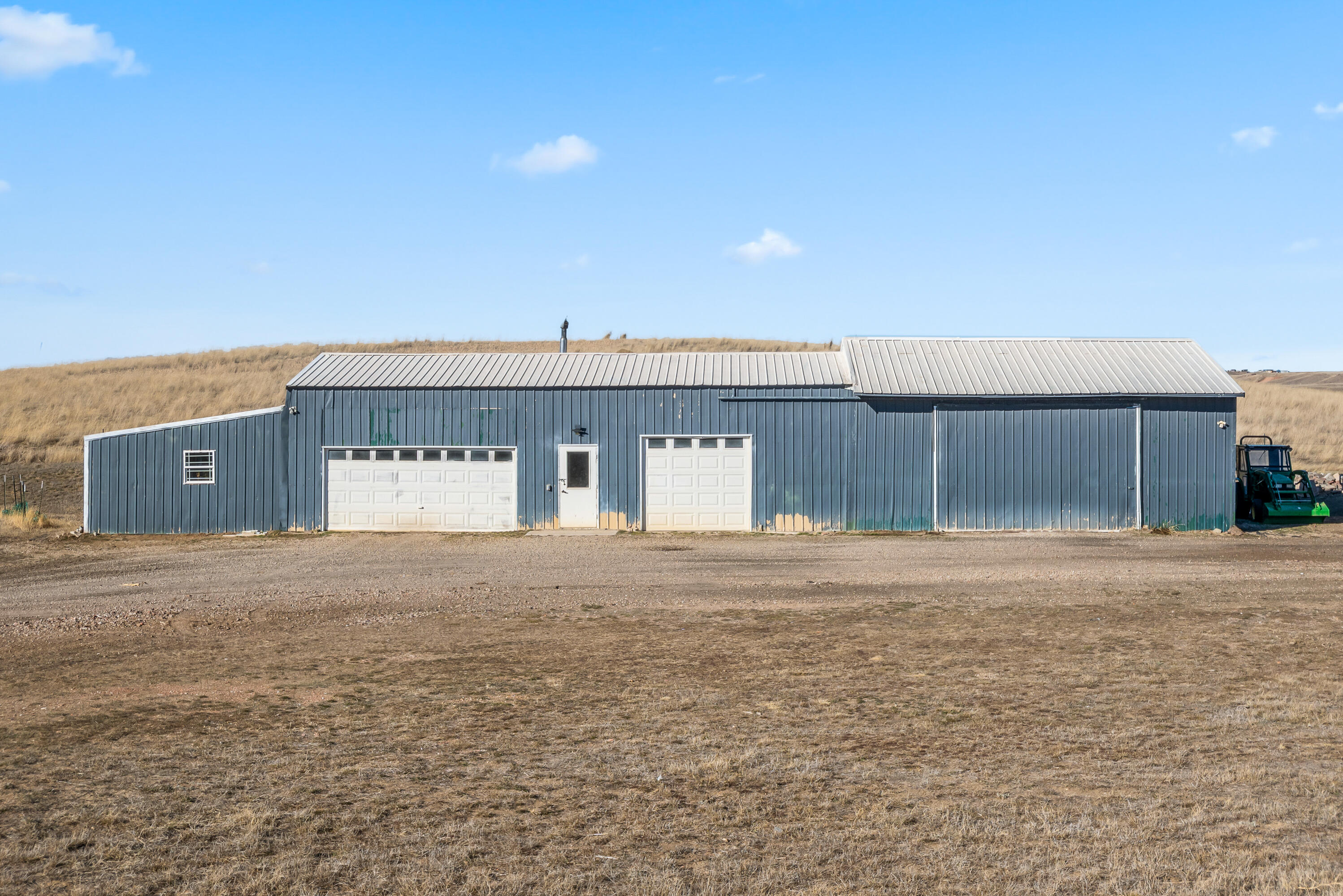 74 Penrose Peak Road Gillette, WY 82716 - Photo 62 of 87 74 Penrose Peak_unbranded (62 of 87)