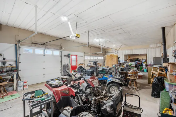 $1,000,000 | 74 Penrose Peak Road, Gillette, WY 82716