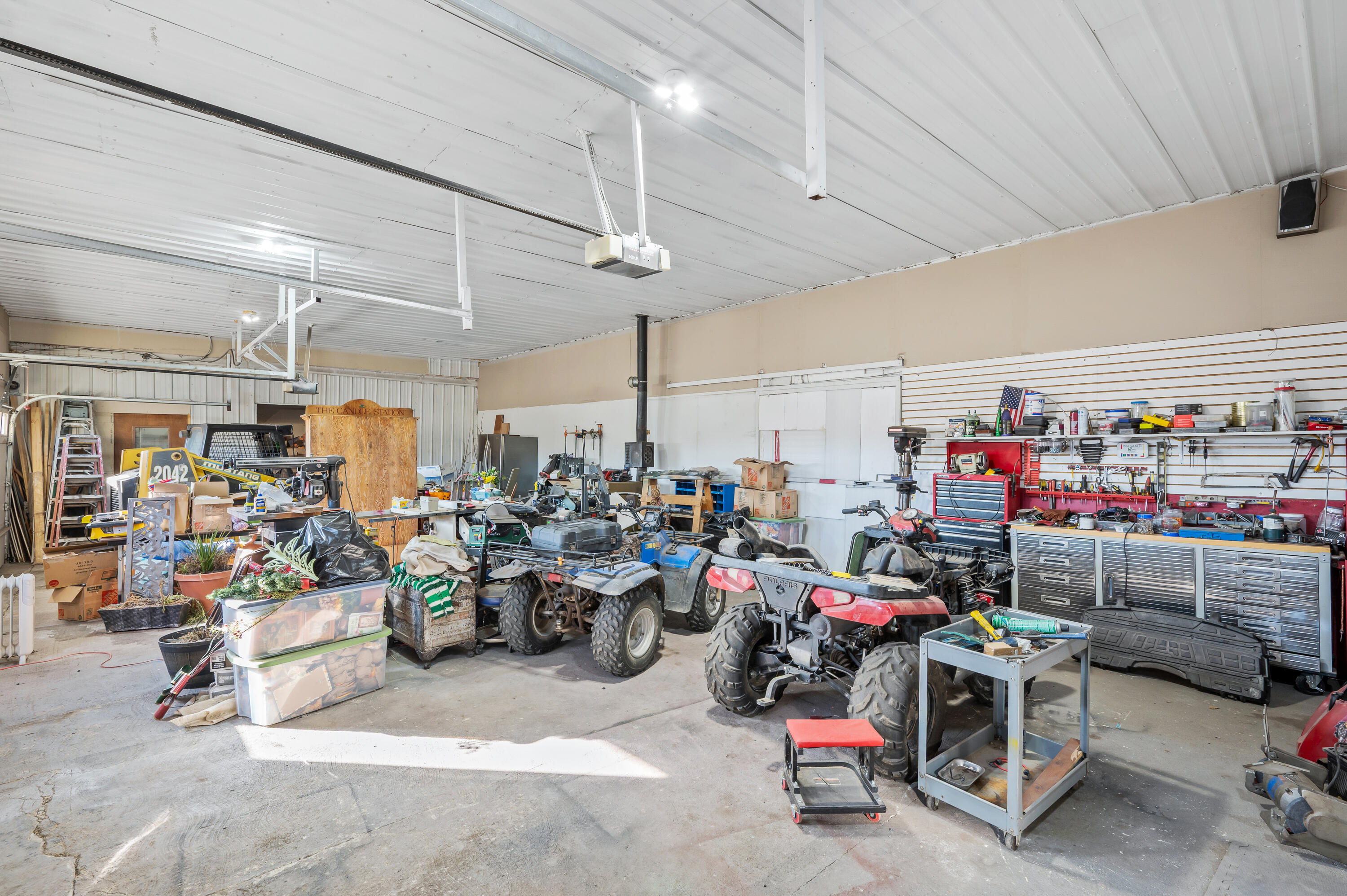 74 Penrose Peak Road Gillette, WY 82716 - Photo 65 of 87 74 Penrose Peak_unbranded (65 of 87)