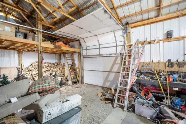 $1,000,000 | 74 Penrose Peak Road, Gillette, WY 82716