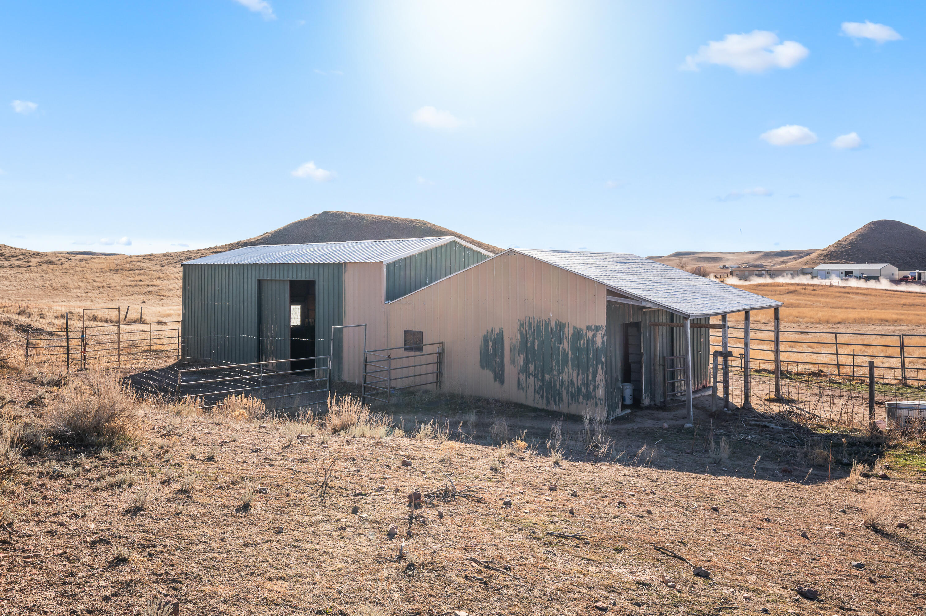 74 Penrose Peak Road Gillette, WY 82716 - Photo 68 of 87 74 Penrose Peak_unbranded (68 of 87)