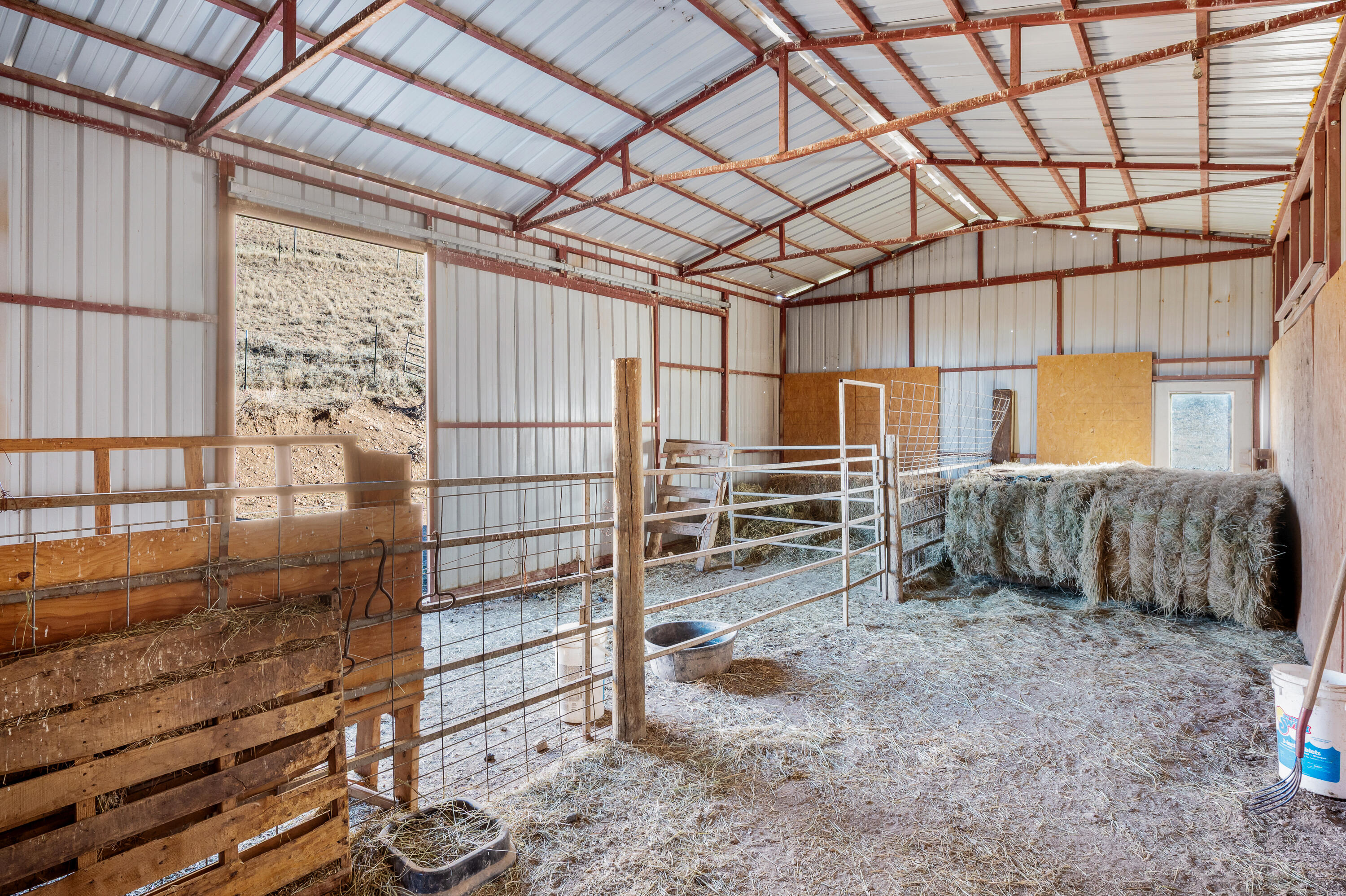 74 Penrose Peak Road Gillette, WY 82716 - Photo 70 of 87 74 Penrose Peak_unbranded (70 of 87)