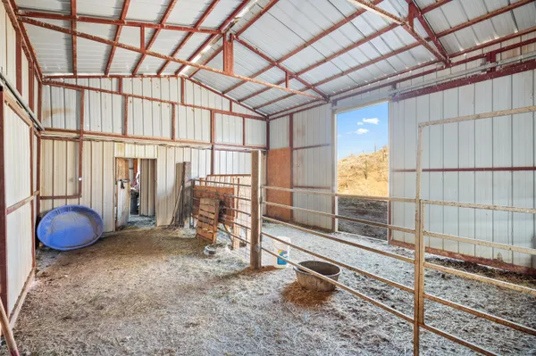 $1,000,000 | 74 Penrose Peak Road, Gillette, WY 82716