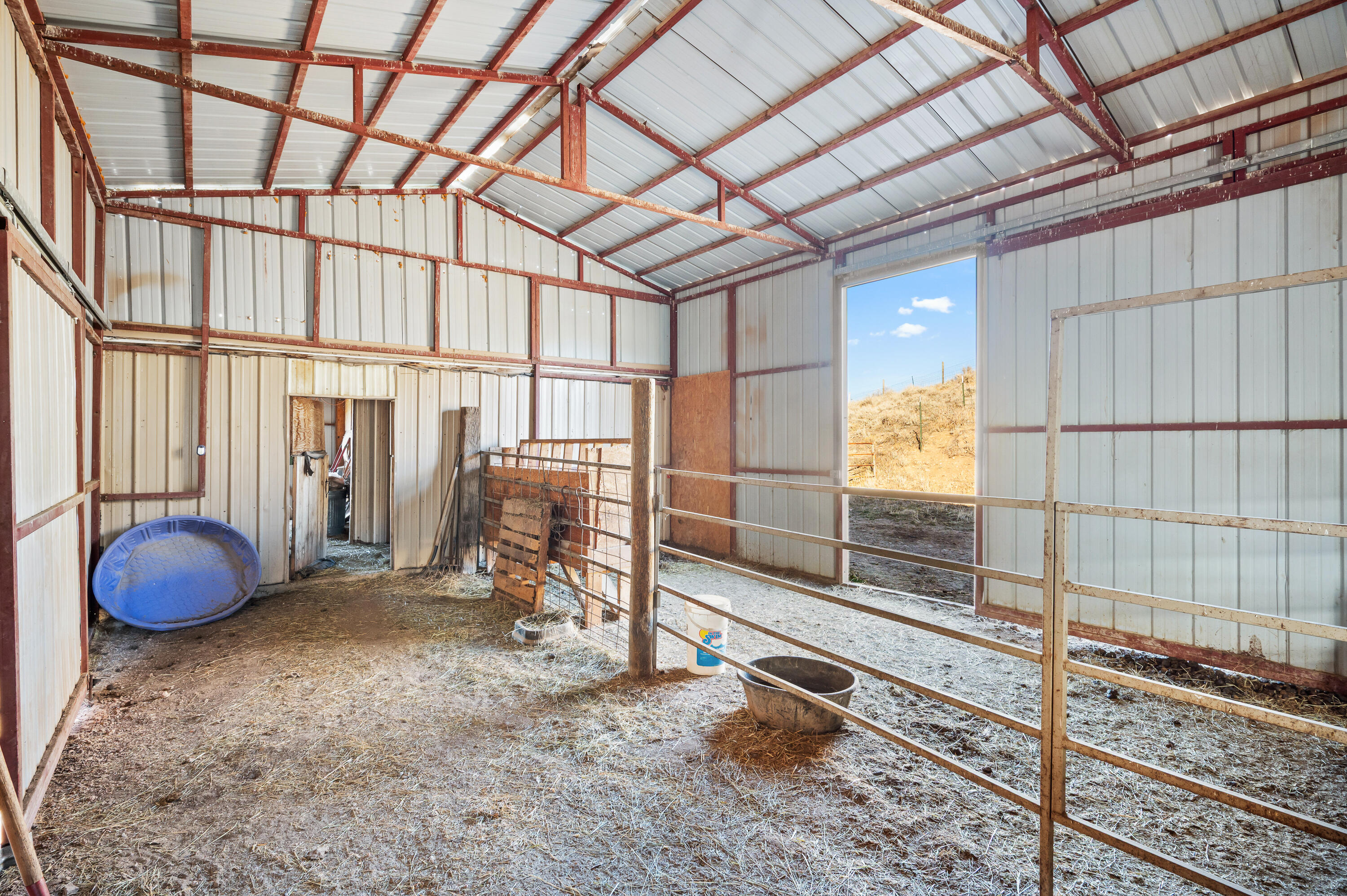 74 Penrose Peak Road Gillette, WY 82716 - Photo 71 of 87 74 Penrose Peak_unbranded (71 of 87)