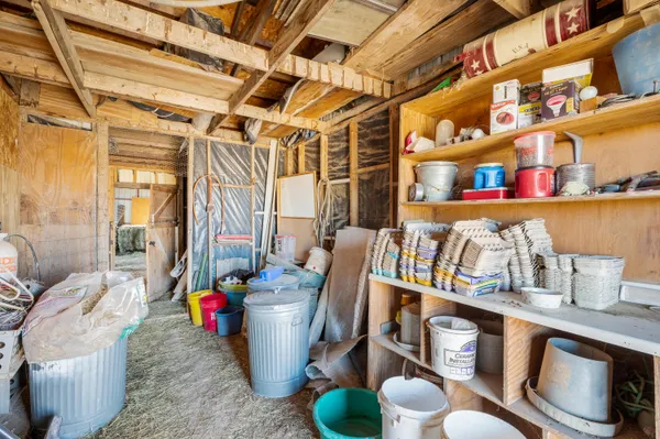 $1,000,000 | 74 Penrose Peak Road, Gillette, WY 82716