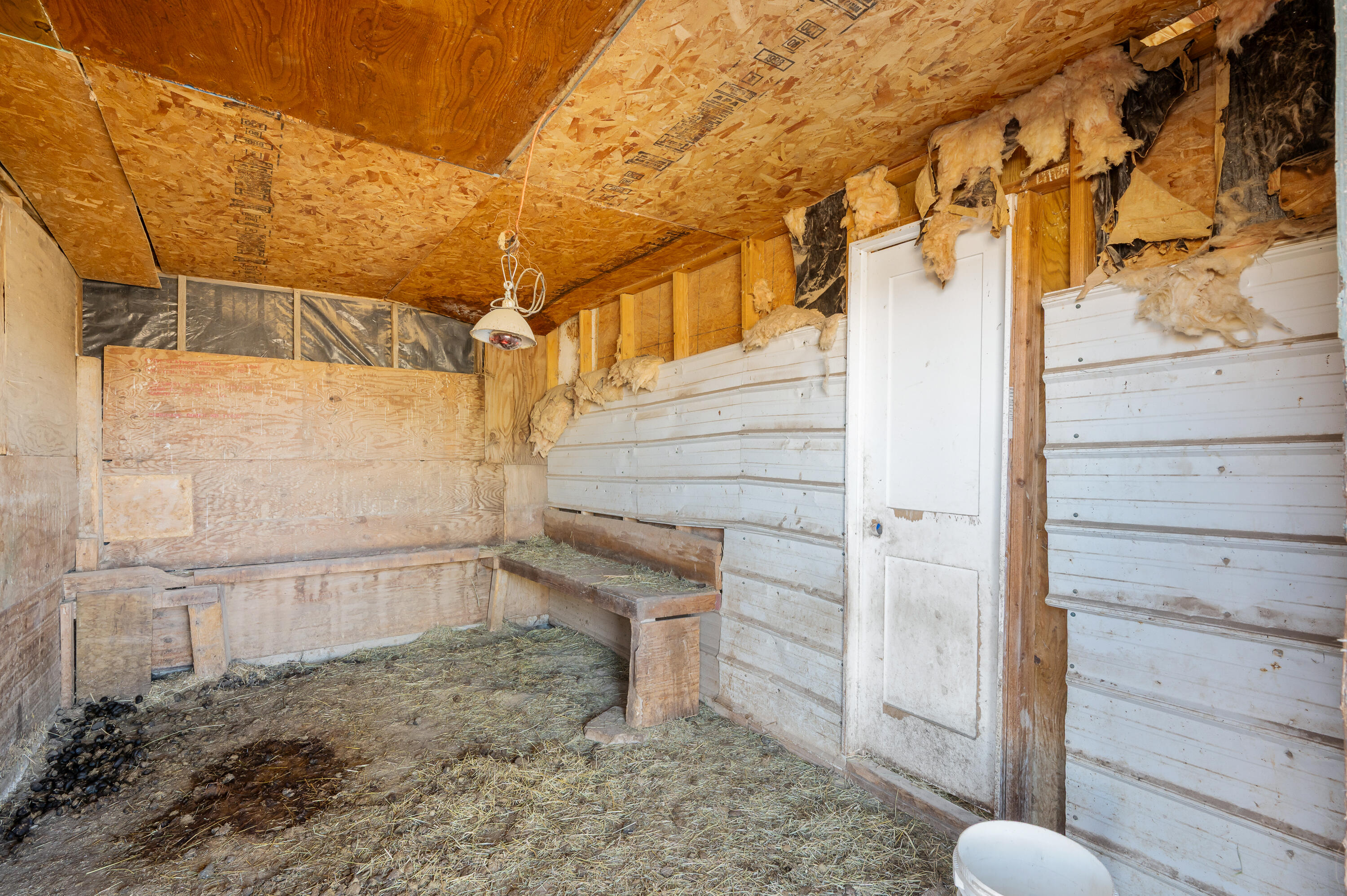 74 Penrose Peak Road Gillette, WY 82716 - Photo 73 of 87 74 Penrose Peak_unbranded (73 of 87)