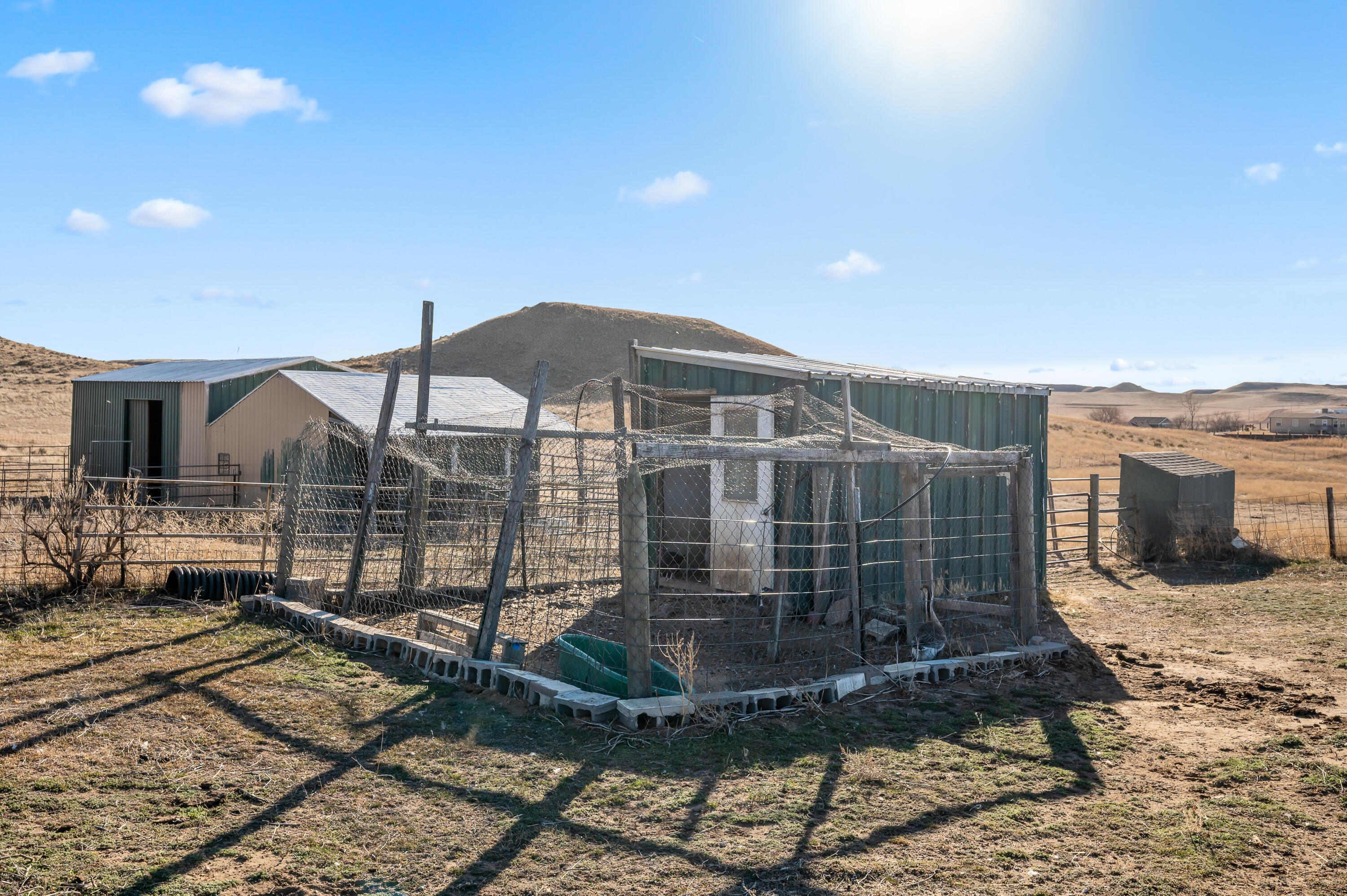 74 Penrose Peak Road Gillette, WY 82716 - Photo 74 of 87 74 Penrose Peak_unbranded (74 of 87)