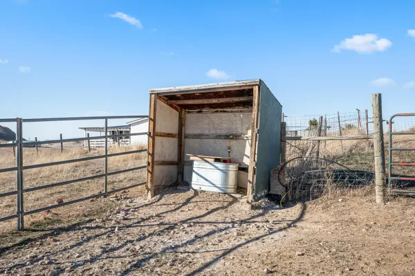 $1,000,000 | 74 Penrose Peak Road, Gillette, WY 82716