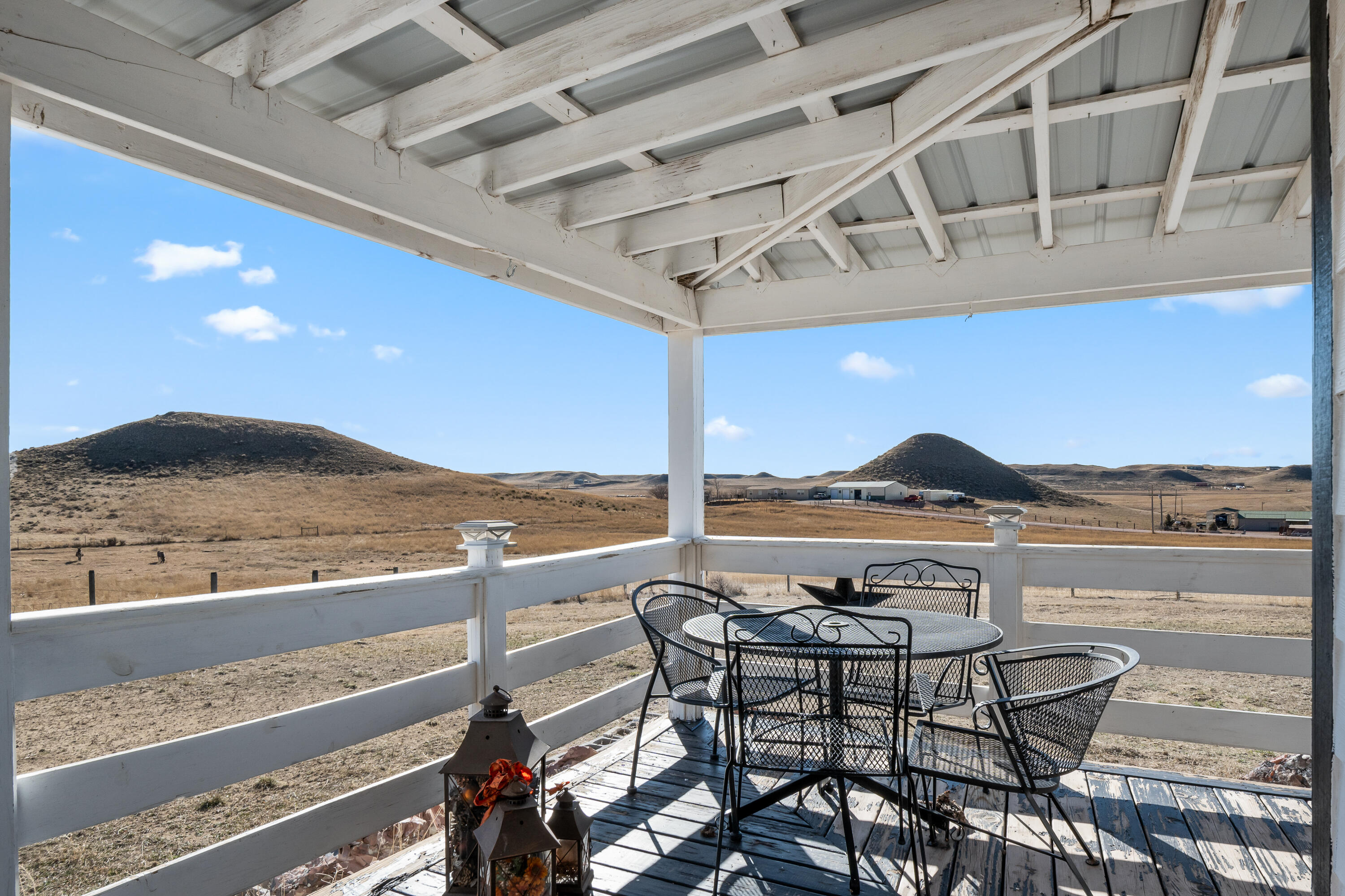 74 Penrose Peak Road Gillette, WY 82716 - Photo 8 of 87 74 Penrose Peak_unbranded (8 of 87)