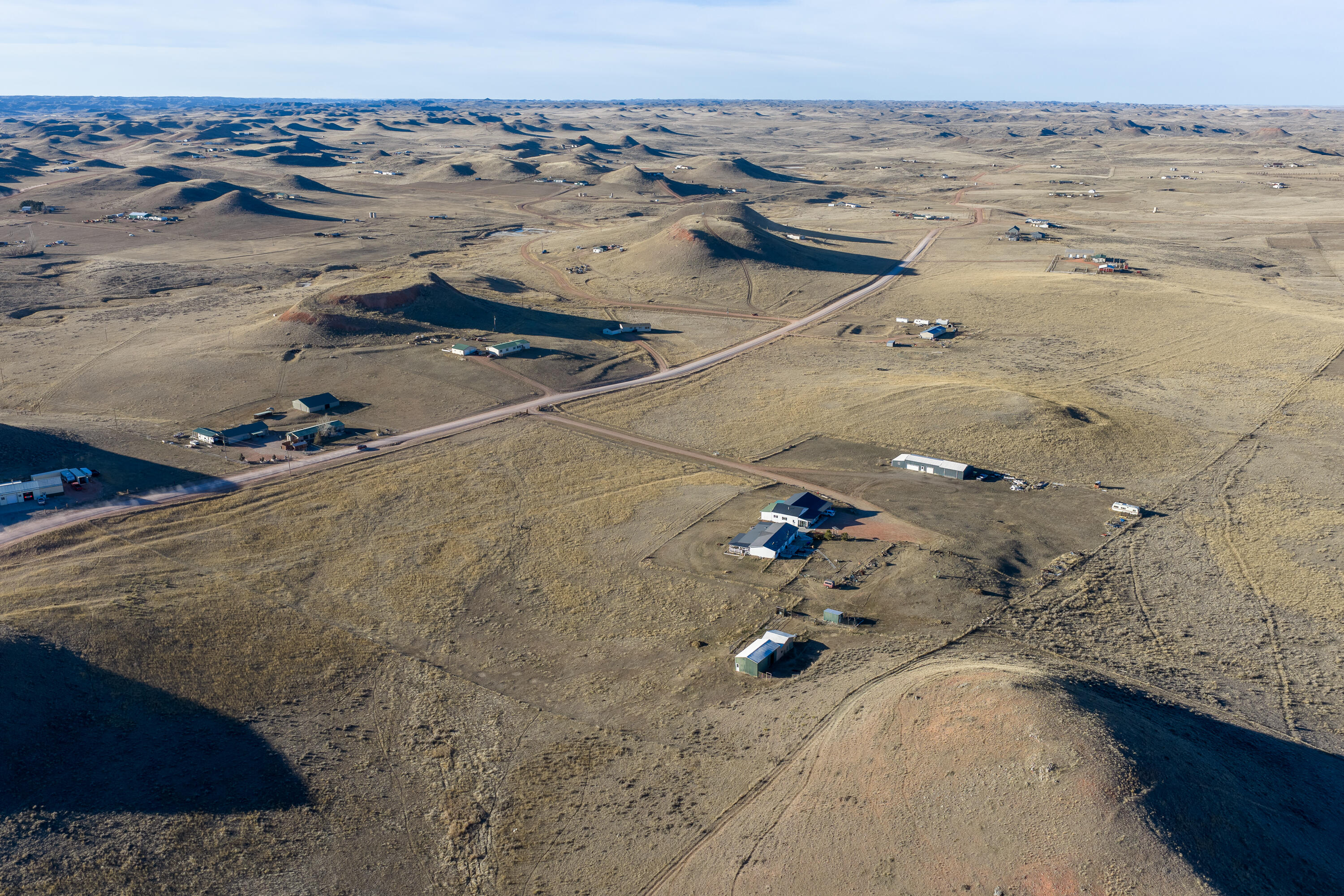74 Penrose Peak Road Gillette, WY 82716 - Photo 84 of 87 74 Penrose Peak_unbranded (84 of 87)