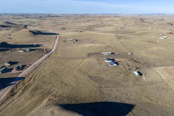 $1,000,000 | 74 Penrose Peak Road, Gillette, WY 82716
