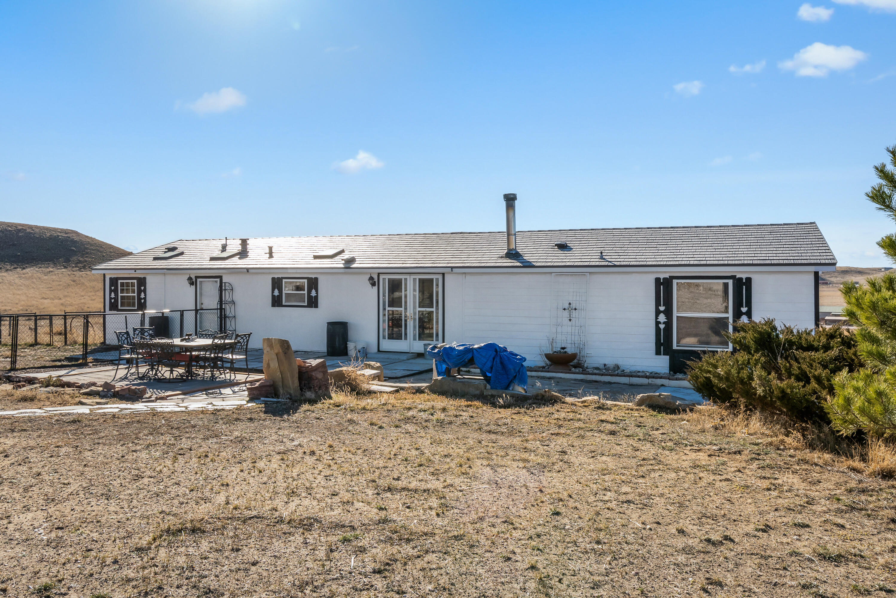 74 Penrose Peak Road Gillette, WY 82716 - Photo 10 of 87 74 Penrose Peak_unbranded (10 of 87)