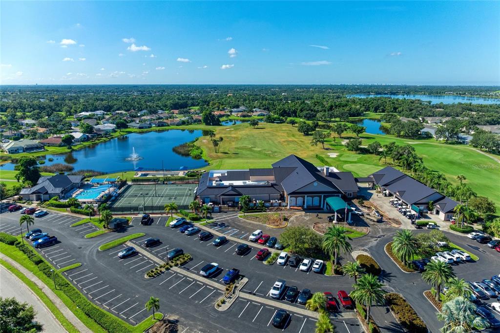 6326 Stone River Road Bradenton, FL 34203 - Photo 56 of 75 Gallery Image 56