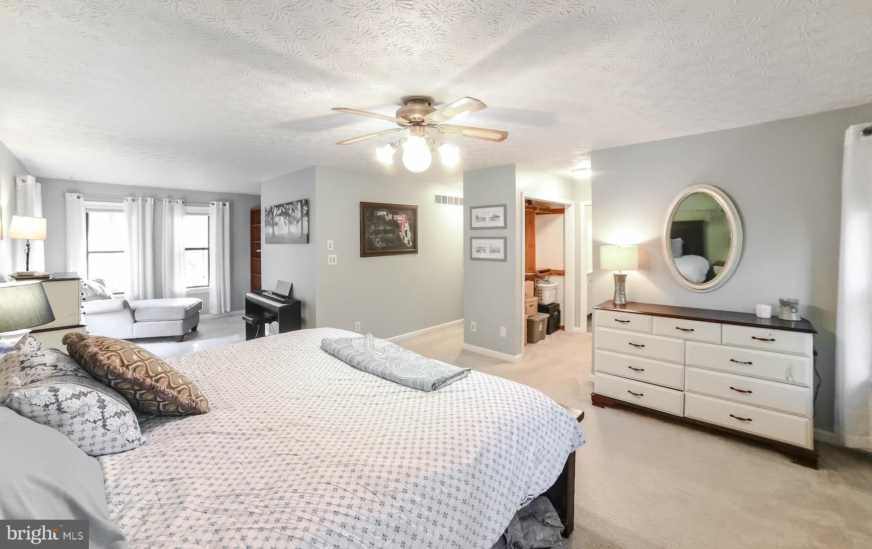 44575 Spinnaker Way California, MD 20619 - Photo 24 of 52 Primary bedroom